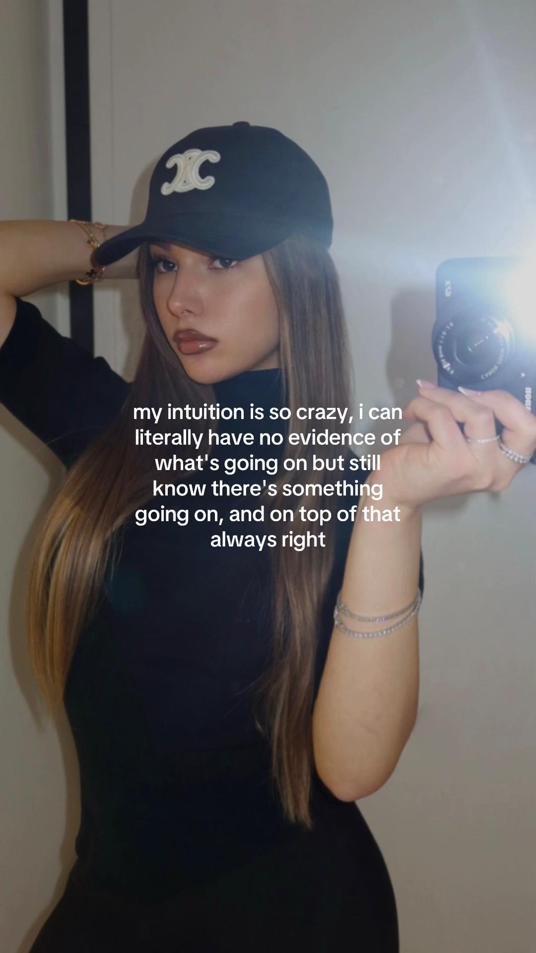 @AM