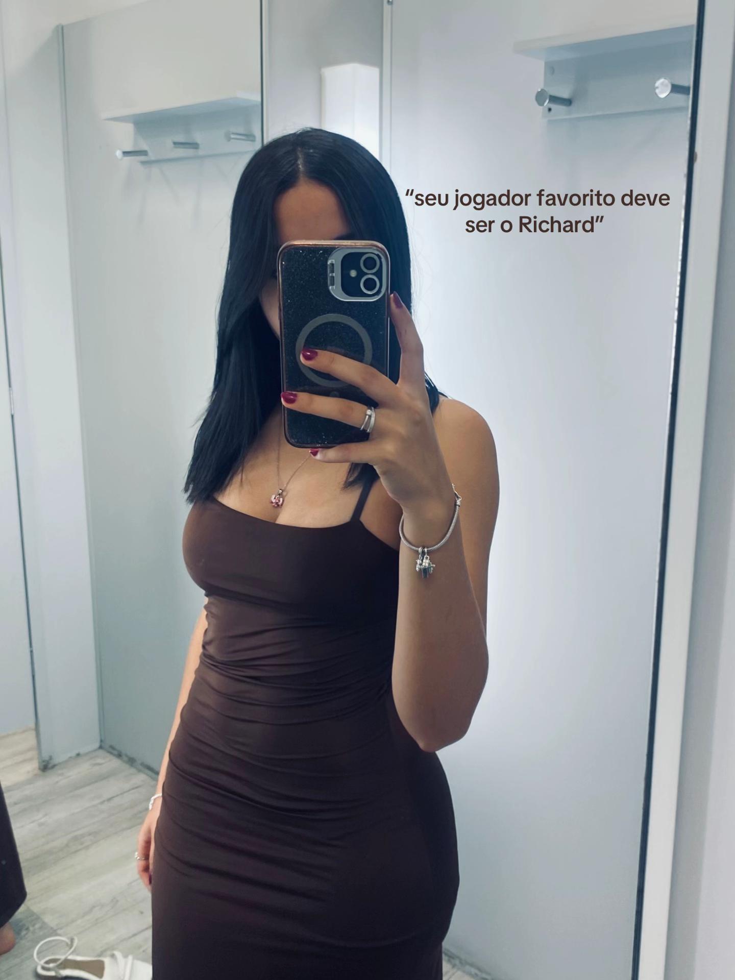 @𝒍𝒂𝒓𝒂 𓃭