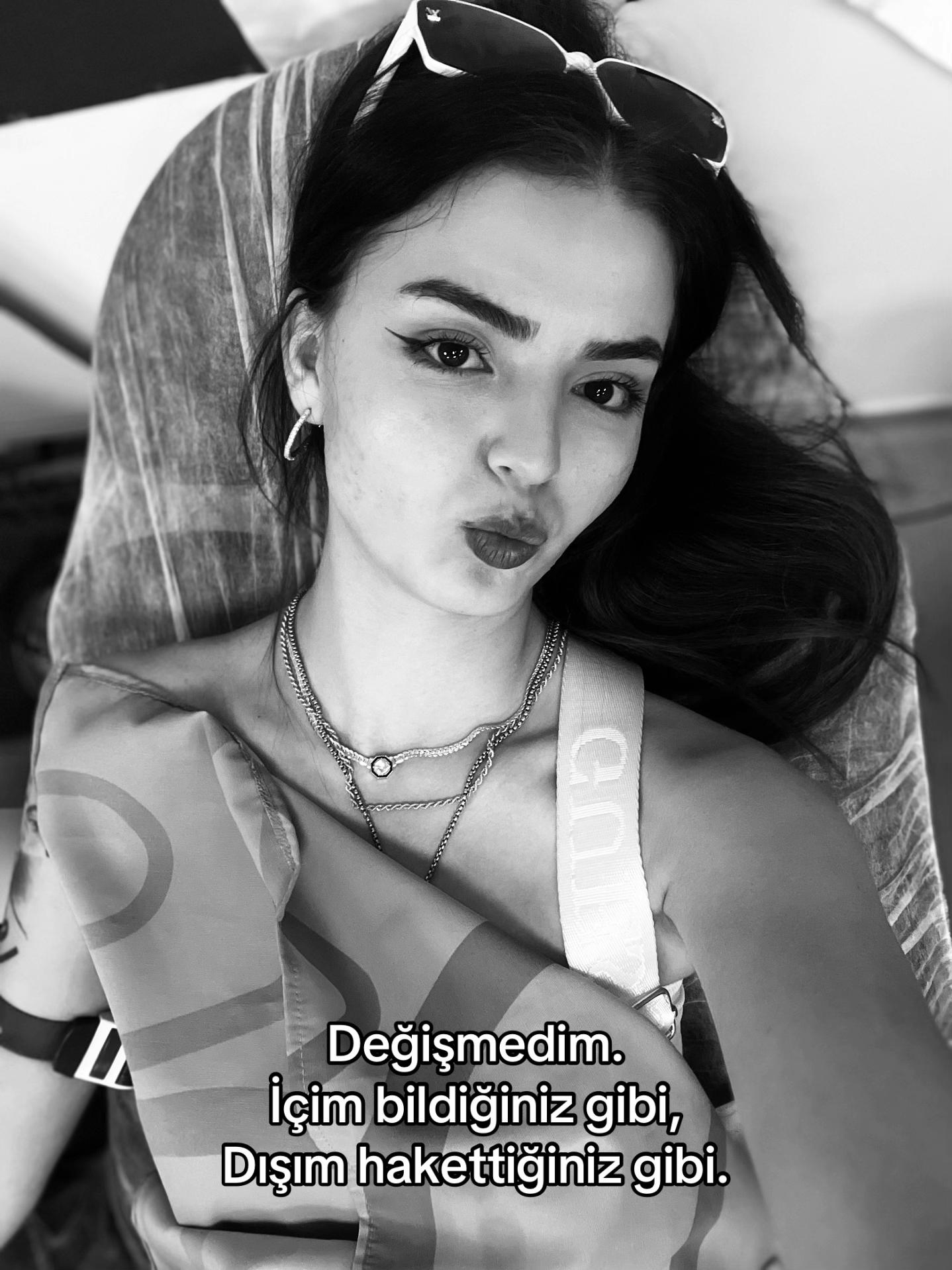 @Aslı Öztürk