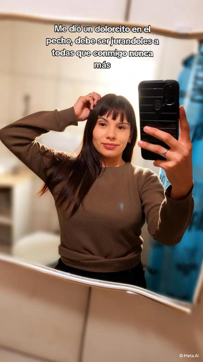 @Mica González