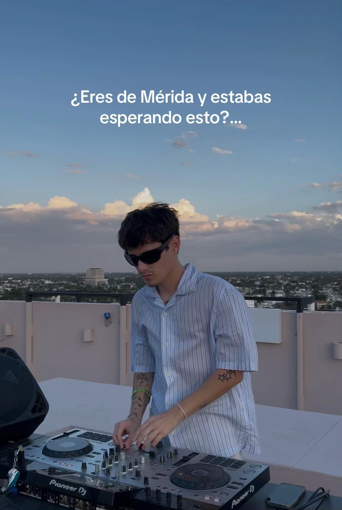 @Gael Cardeña