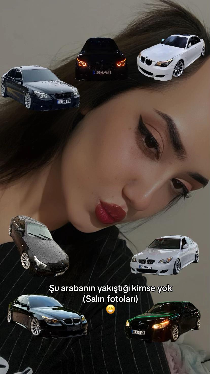 @fatmanurglowski342