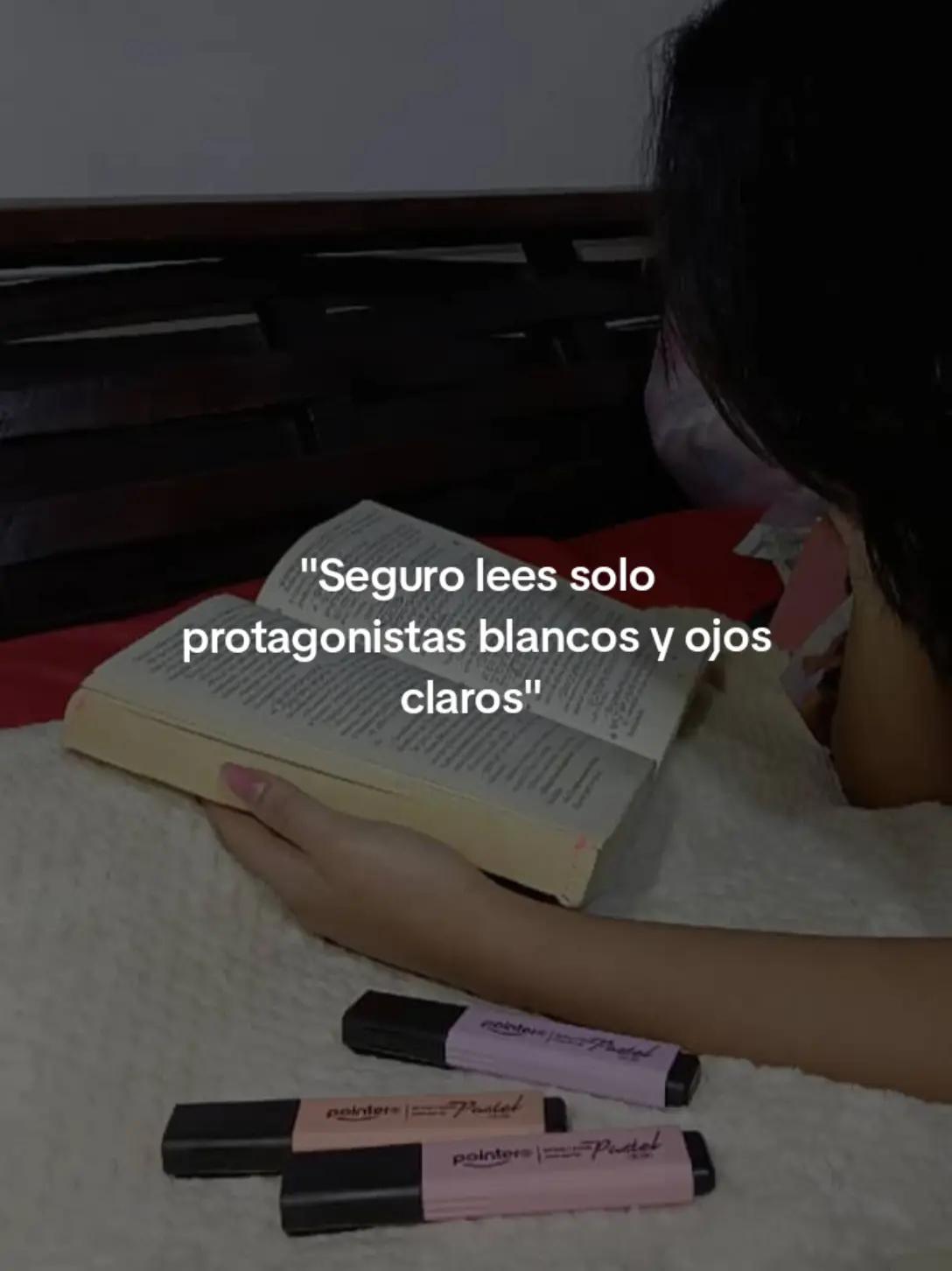 @Flori 📚 (Jack's Versión)