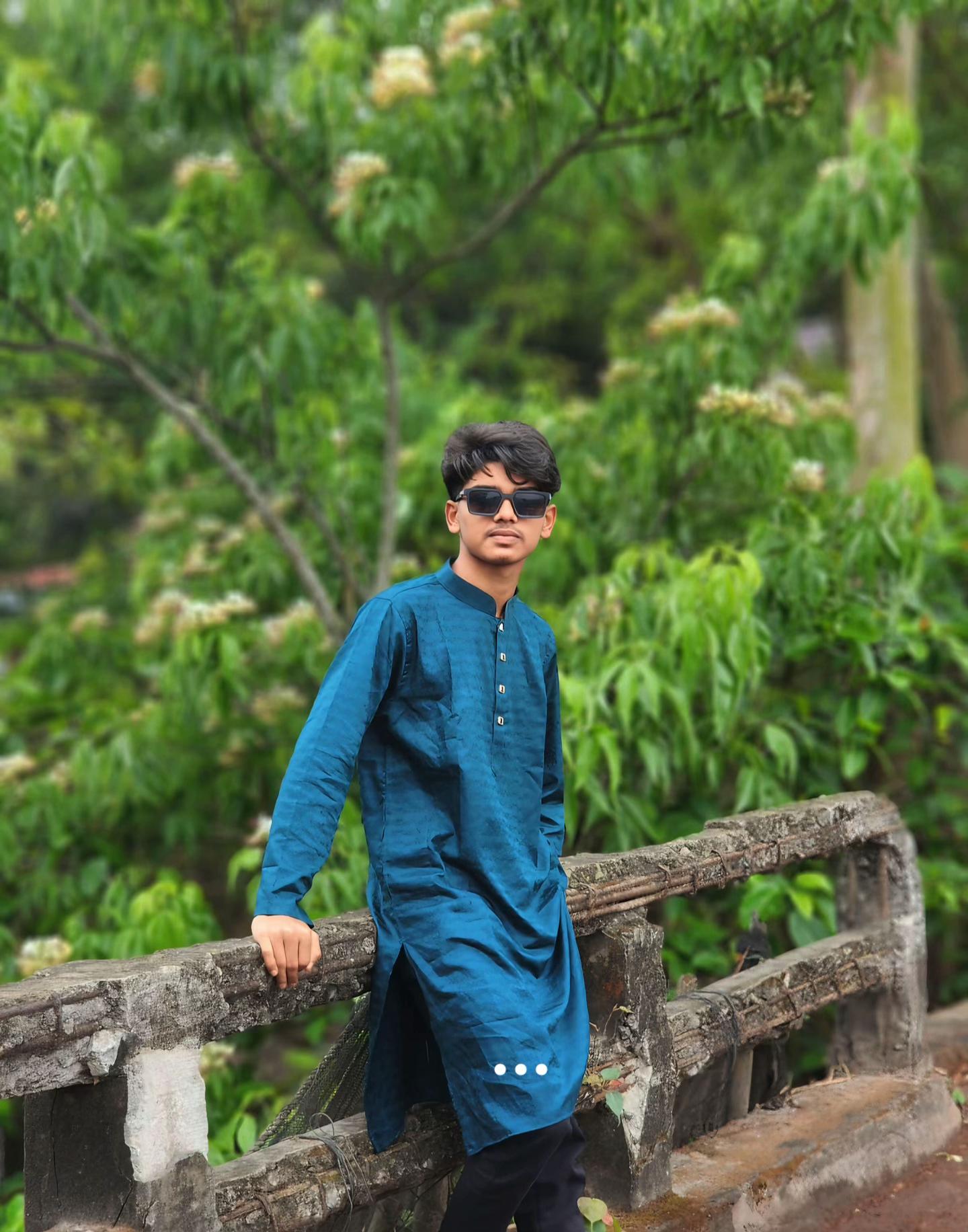 @🕊️♡Տԩόɹ𝖓ό𝒑🌱🧢
