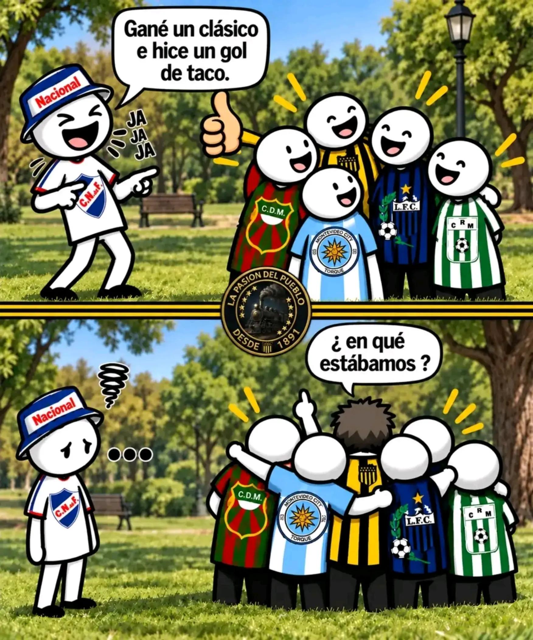 @Martín Alejandro