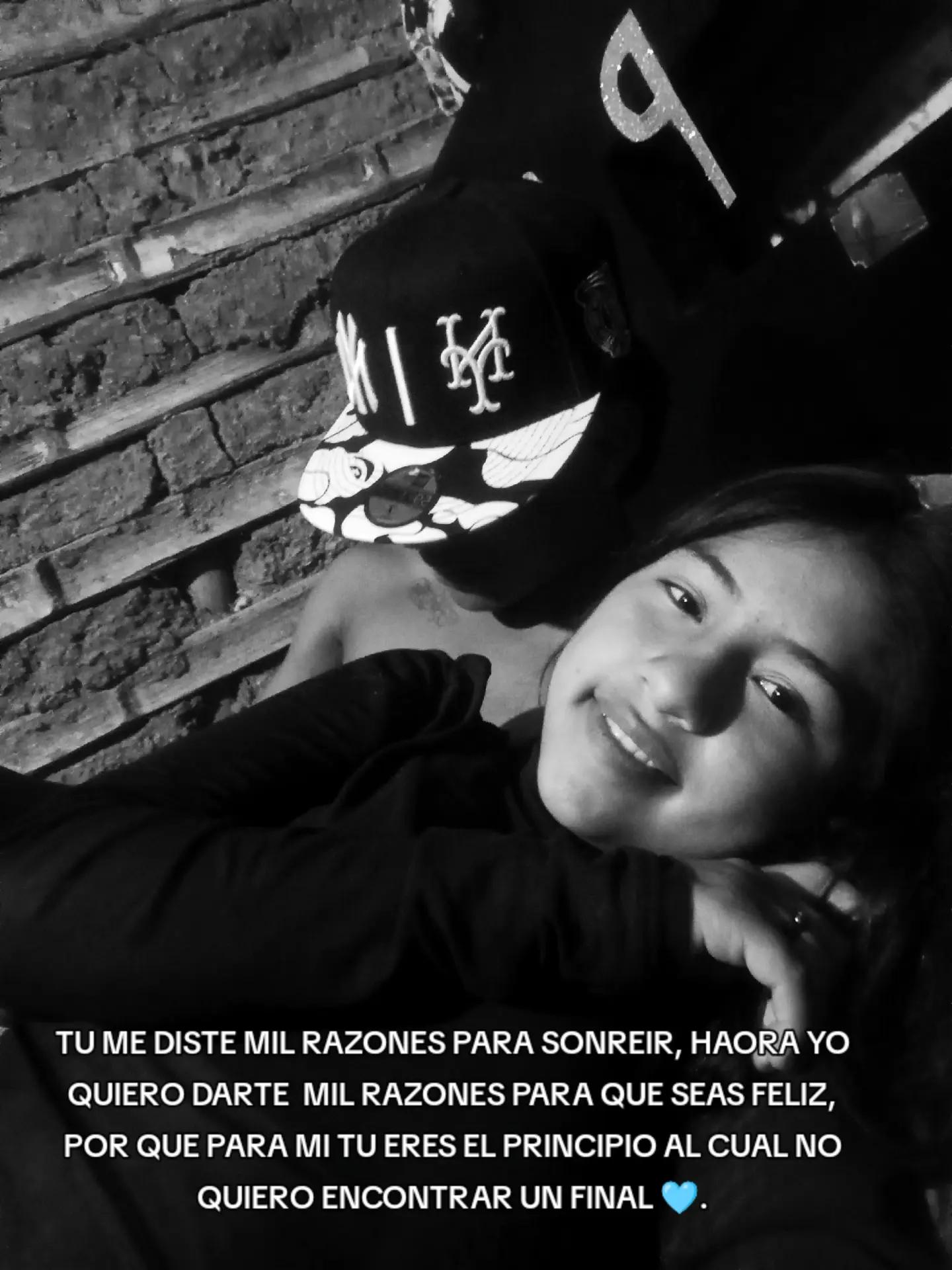 @paula Sánchez