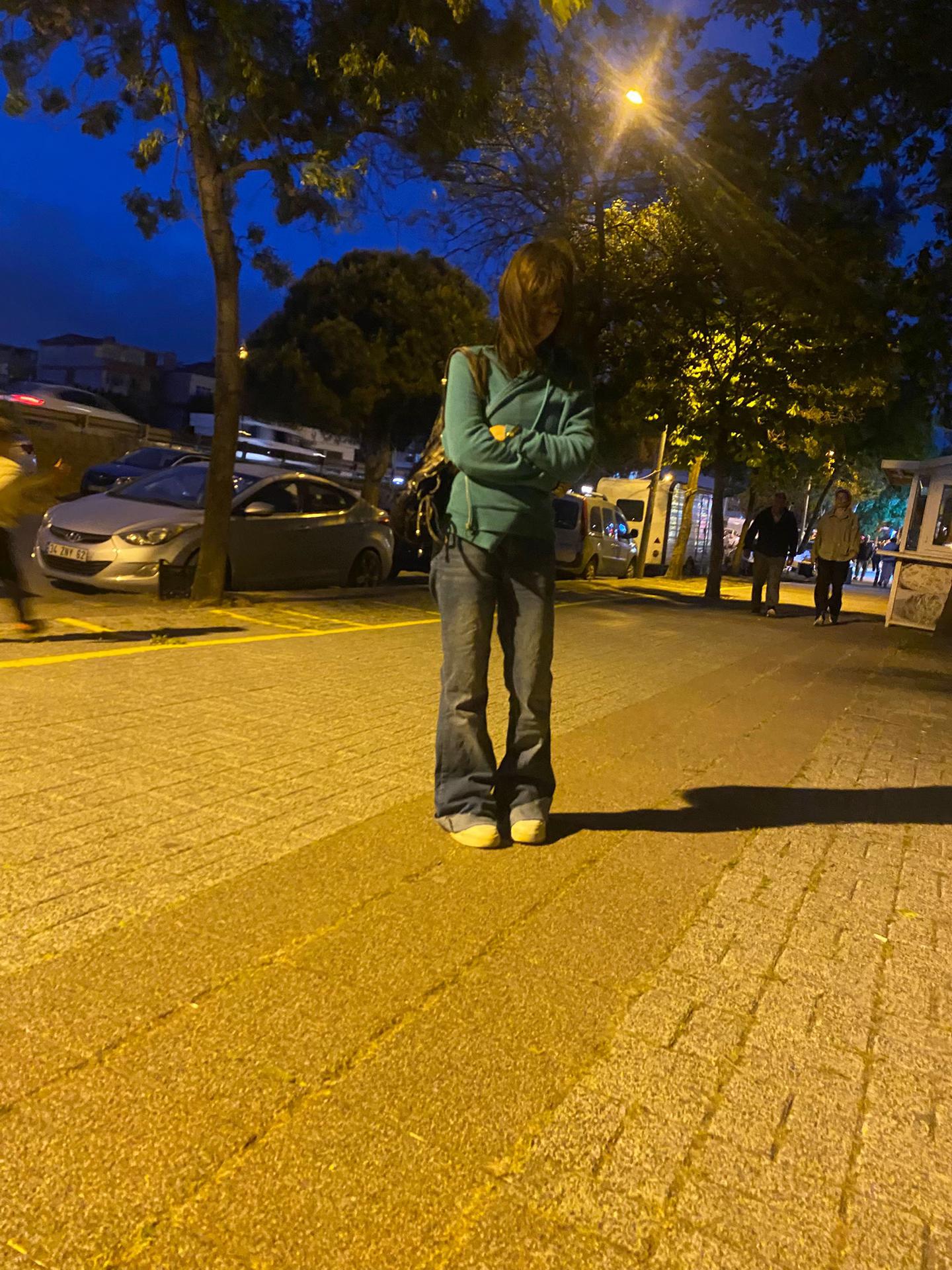@bursaliiskender