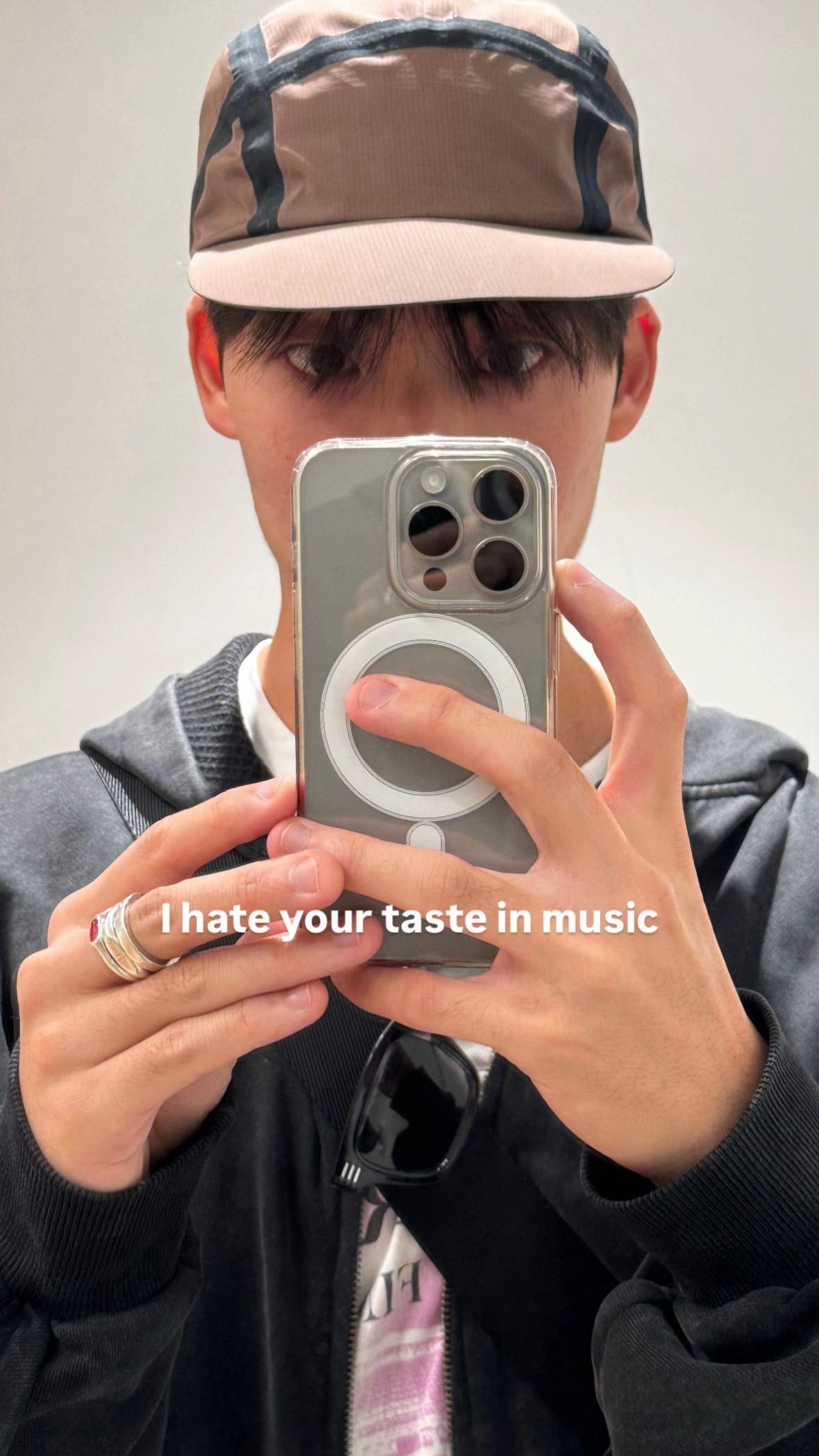 @n