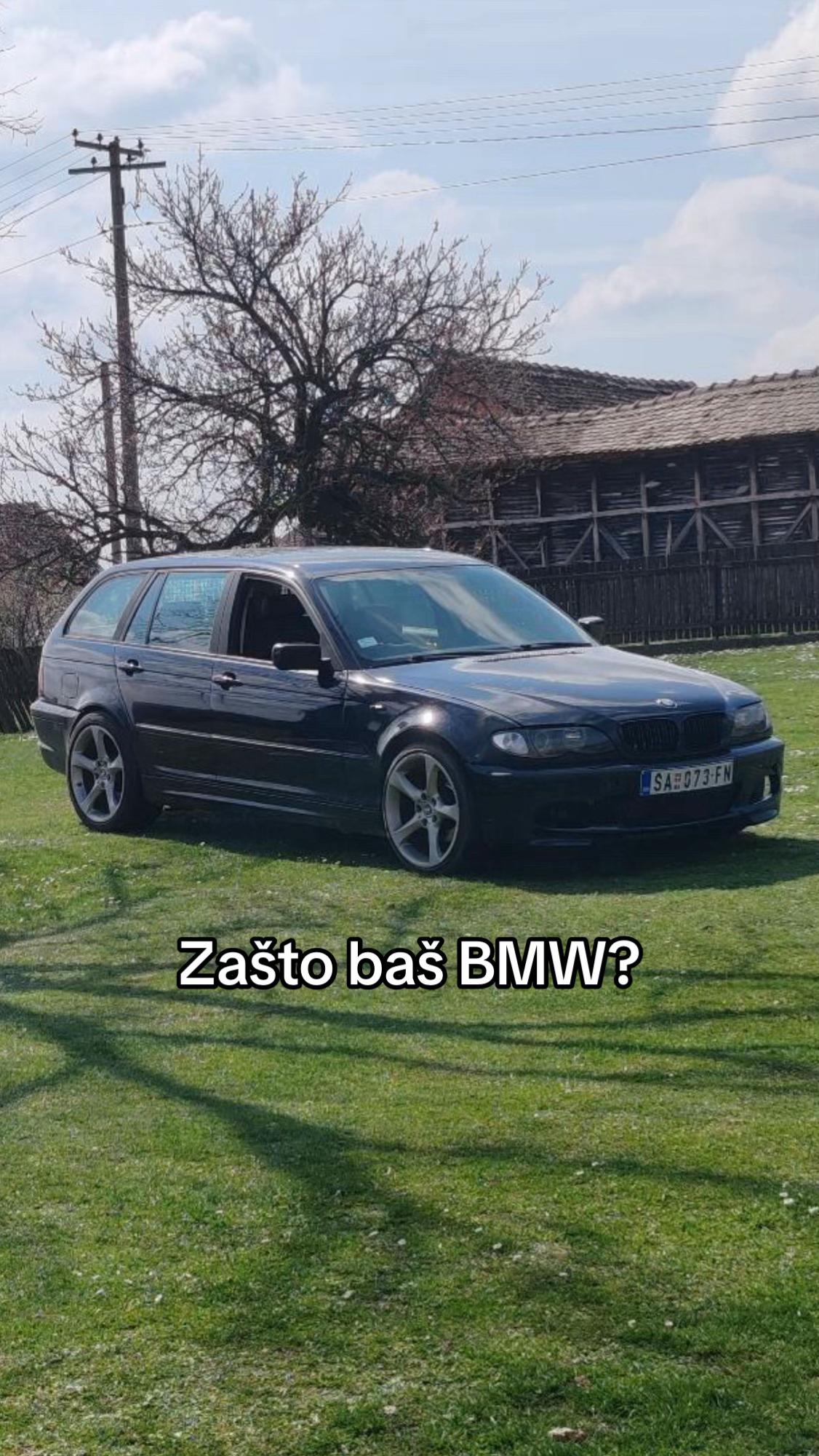 @Stefan.Matic__