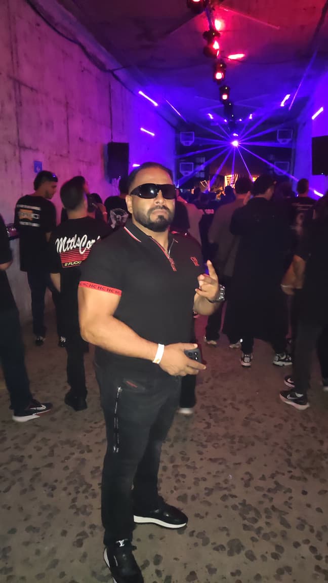 @cristianmauriciog46