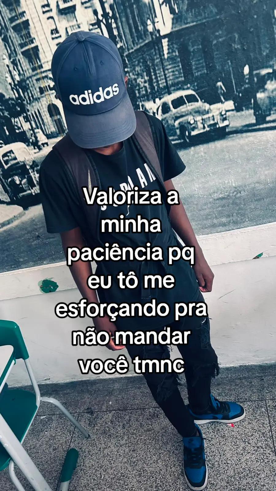 @Lz mtfiel00❤️&zwj;🔥