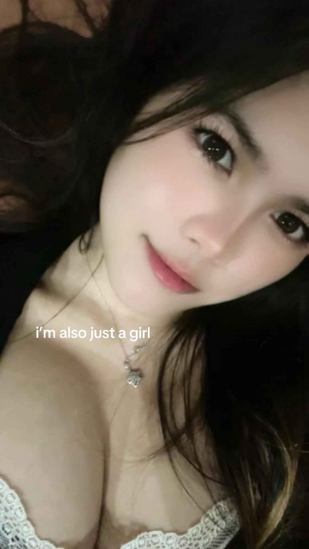 @Ysa 🍒