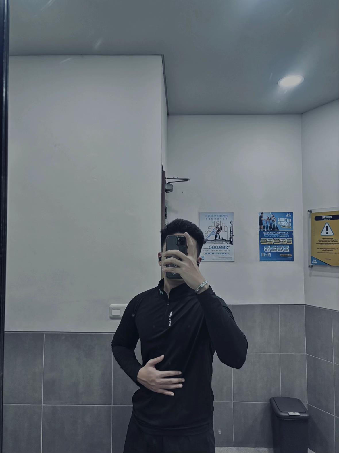 @Can.