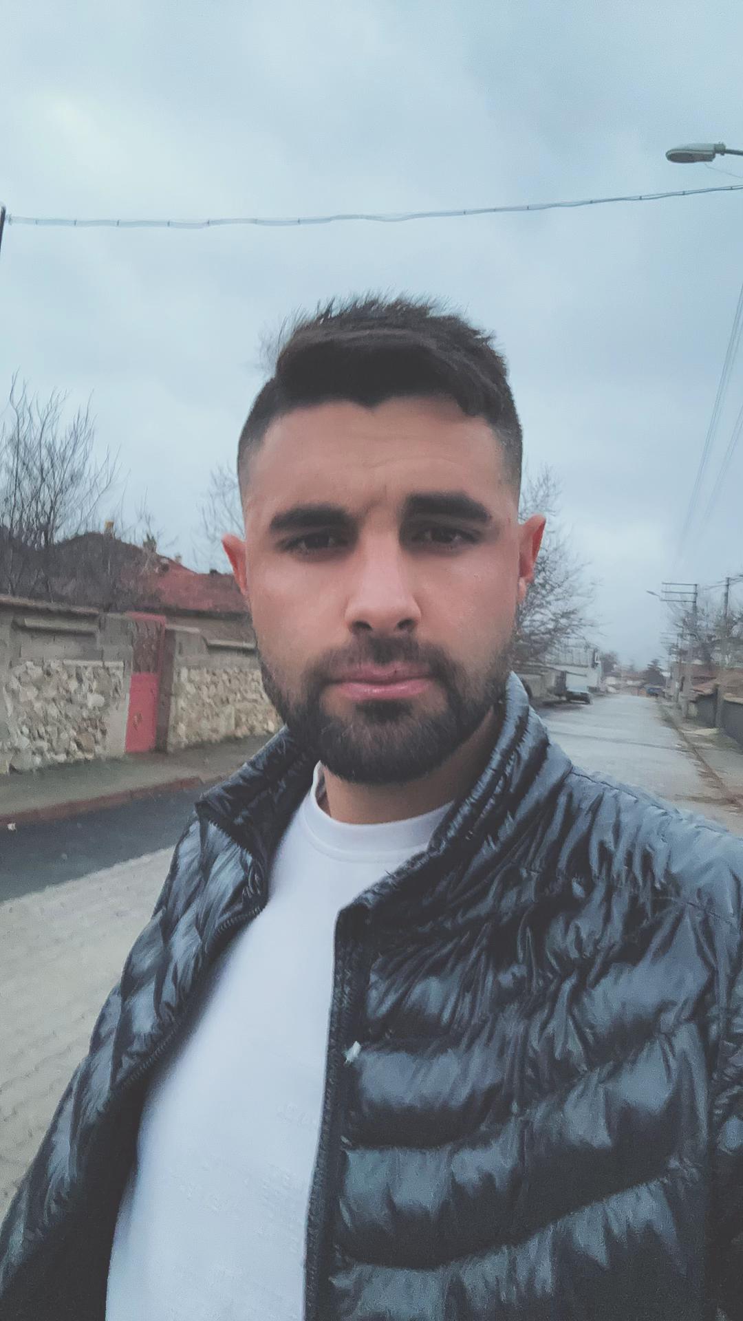 @Ekrem Çoban