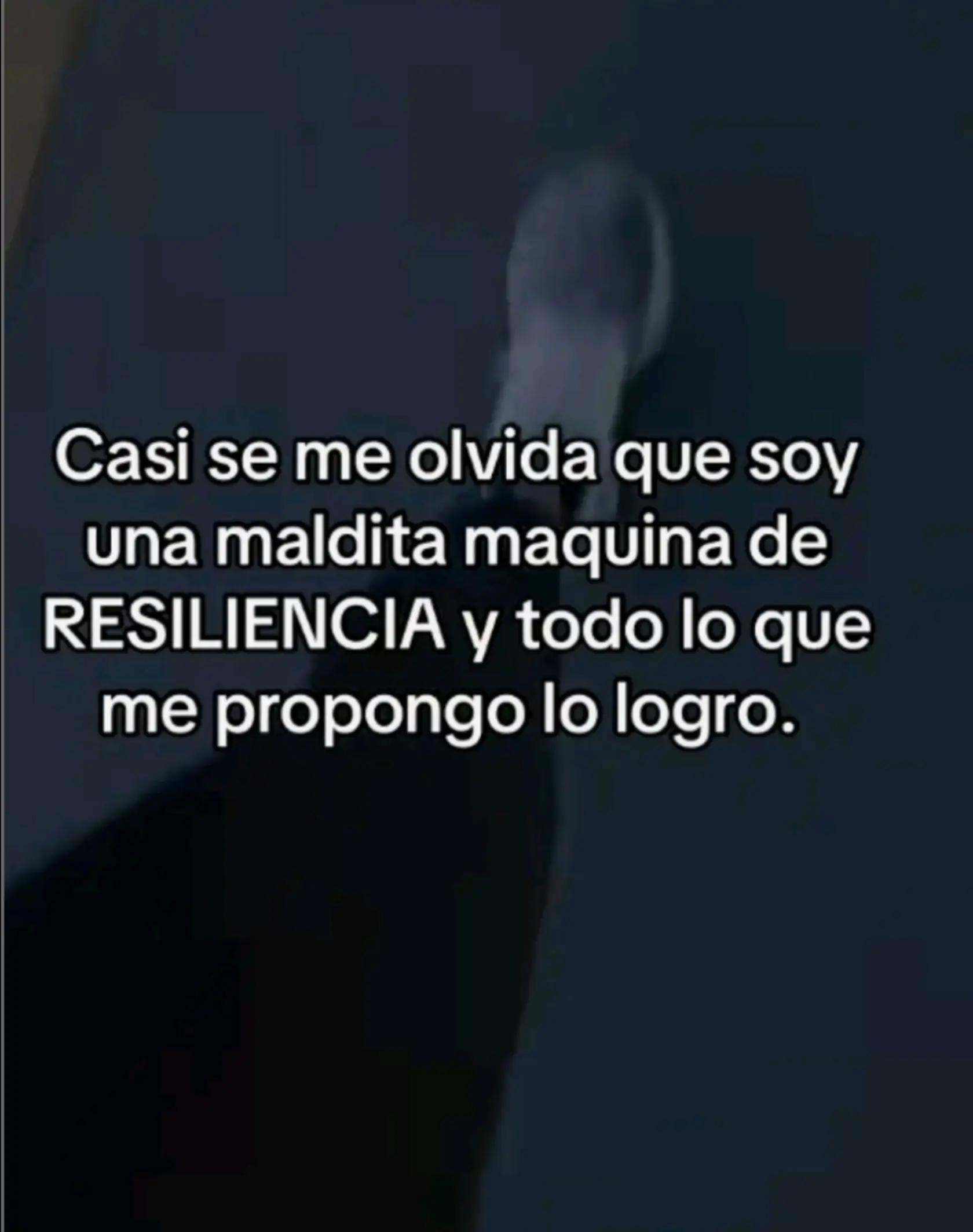 @Leo ๐บ๐พ oficial