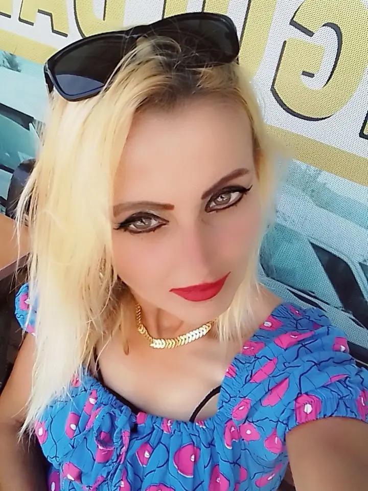 @ARZU BAYRAM ZEKİ