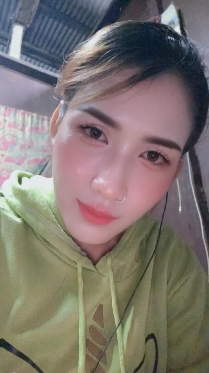 @__qASeHhh__