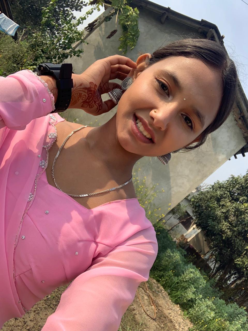 @shisir💥💗