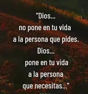 @nislo el bendecido