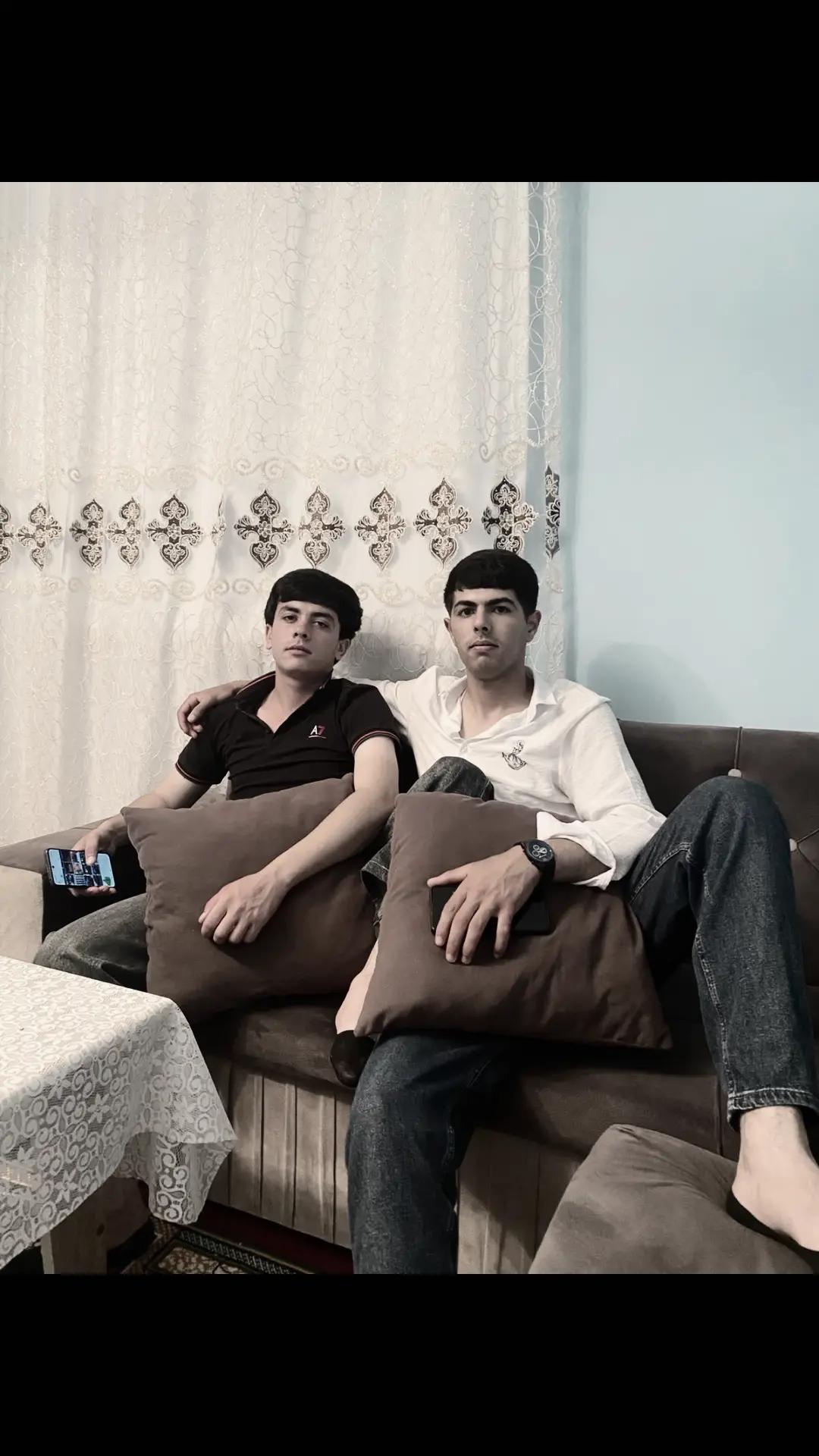 @⚕𝙴𝙻İ𝚂𝚂19⚡