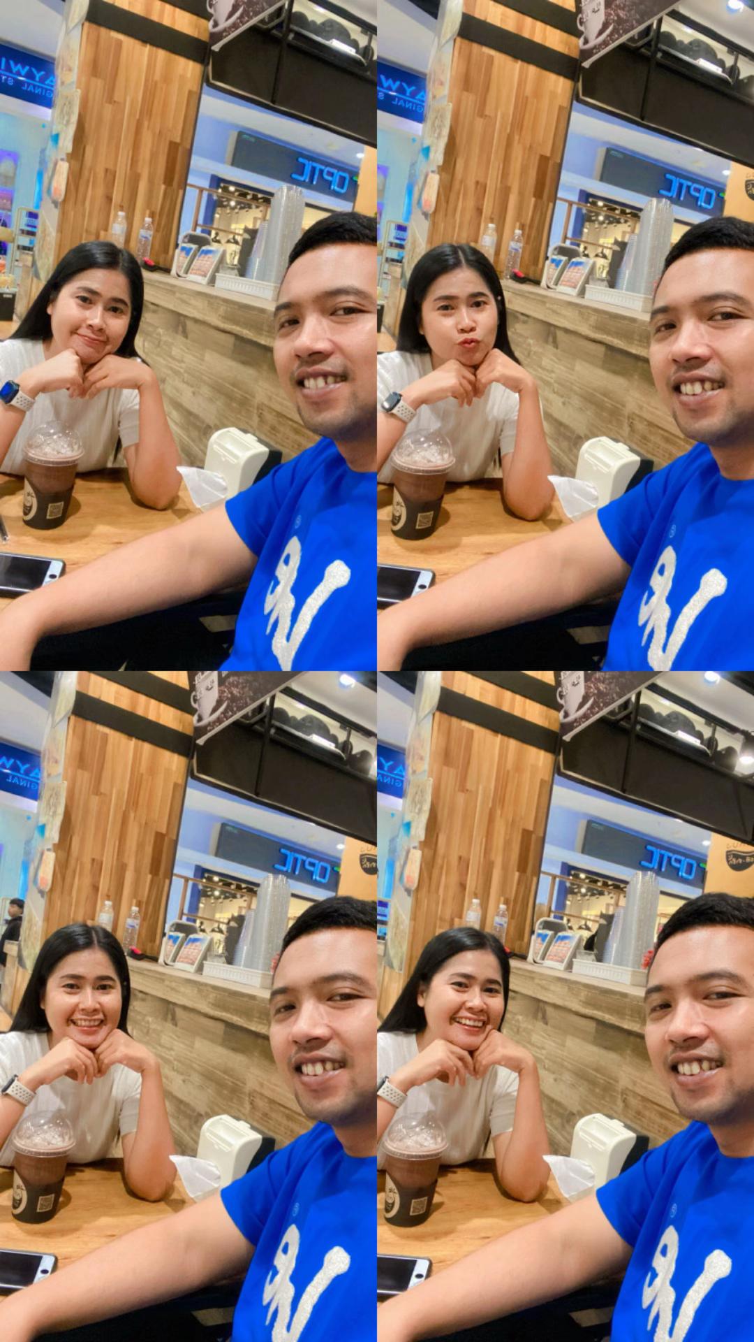 @NaNong🐒🌻