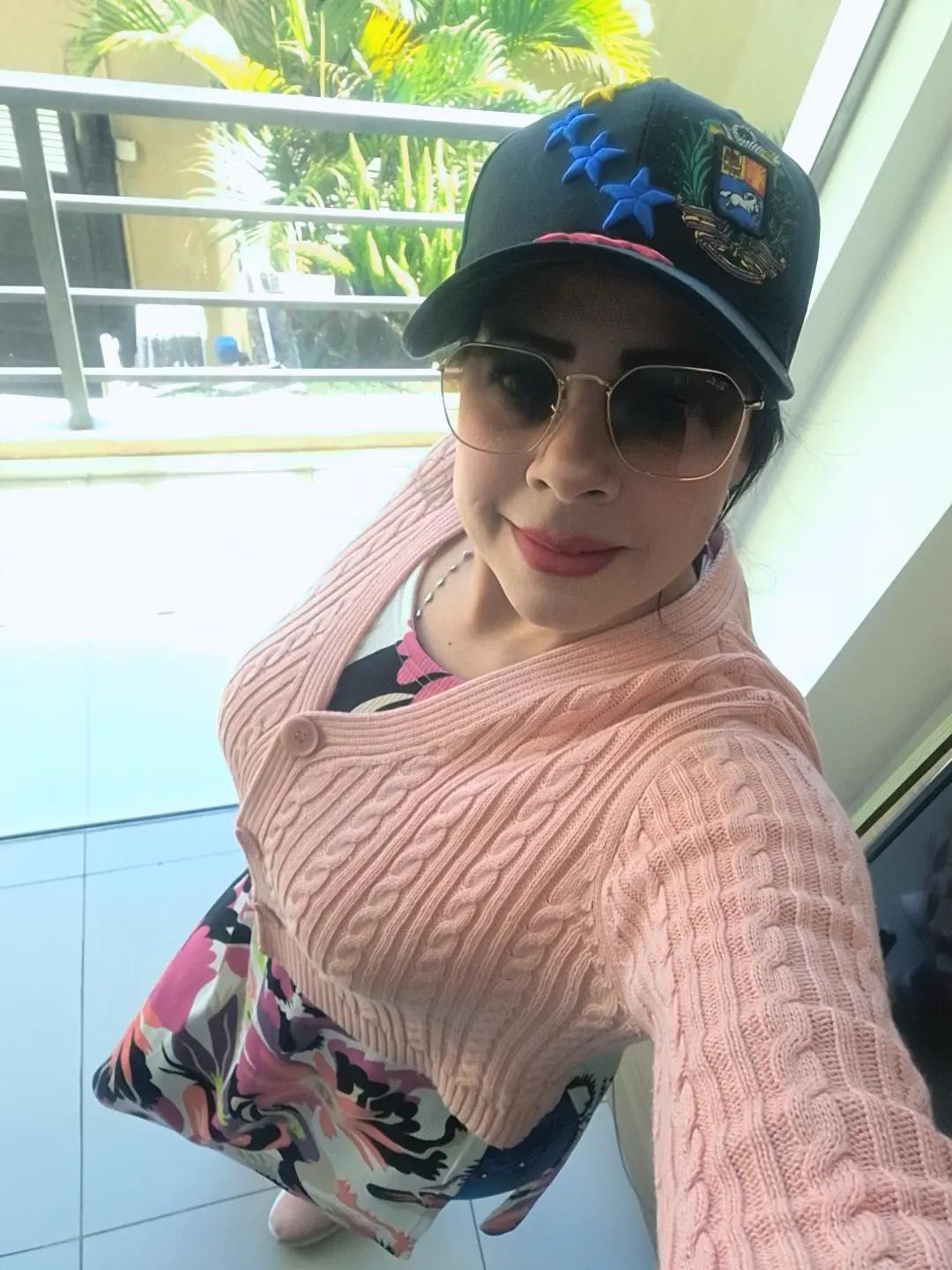 @pier lia🇻🇪🇵🇪🇵🇾