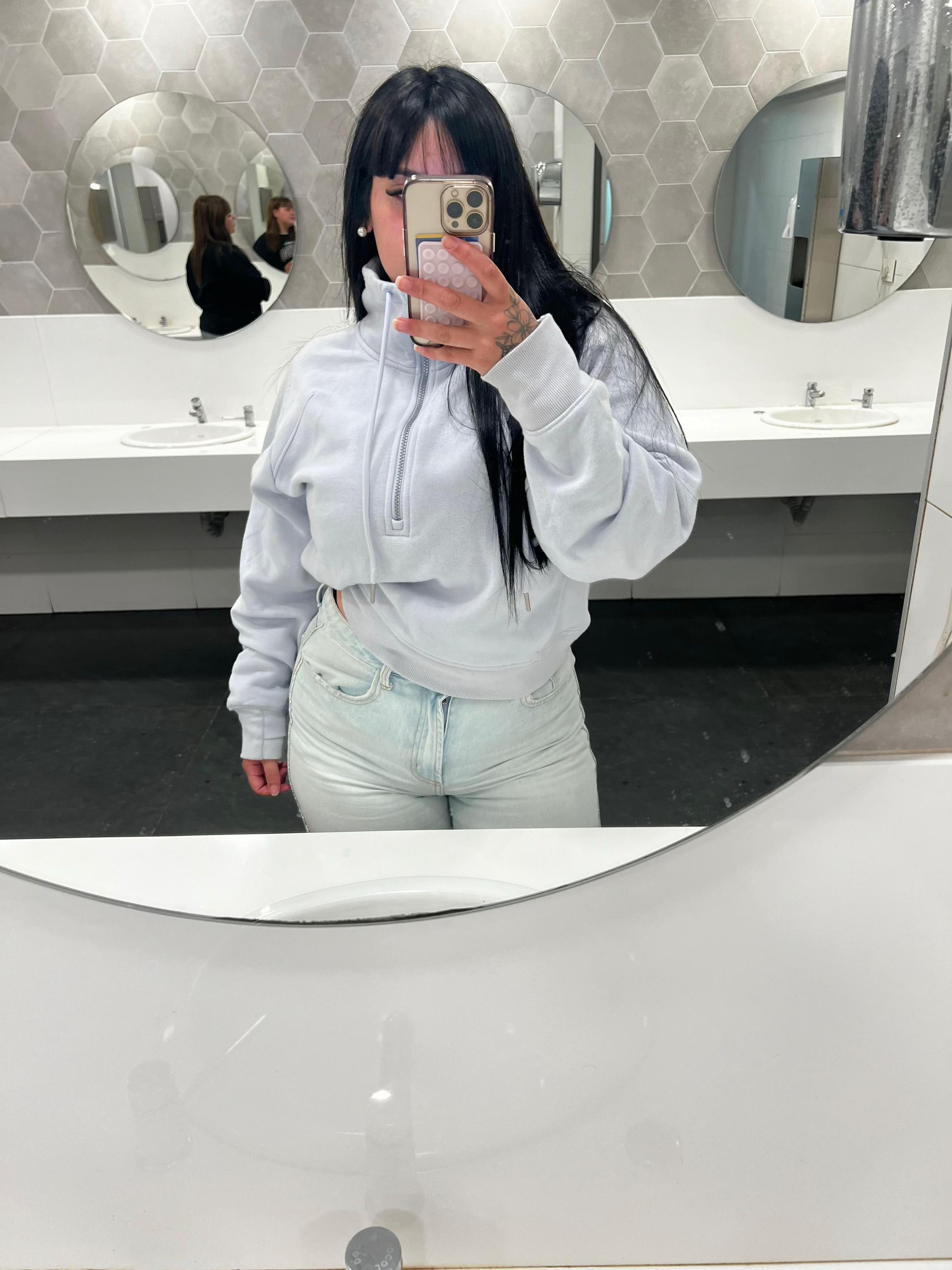 @vannii_thc