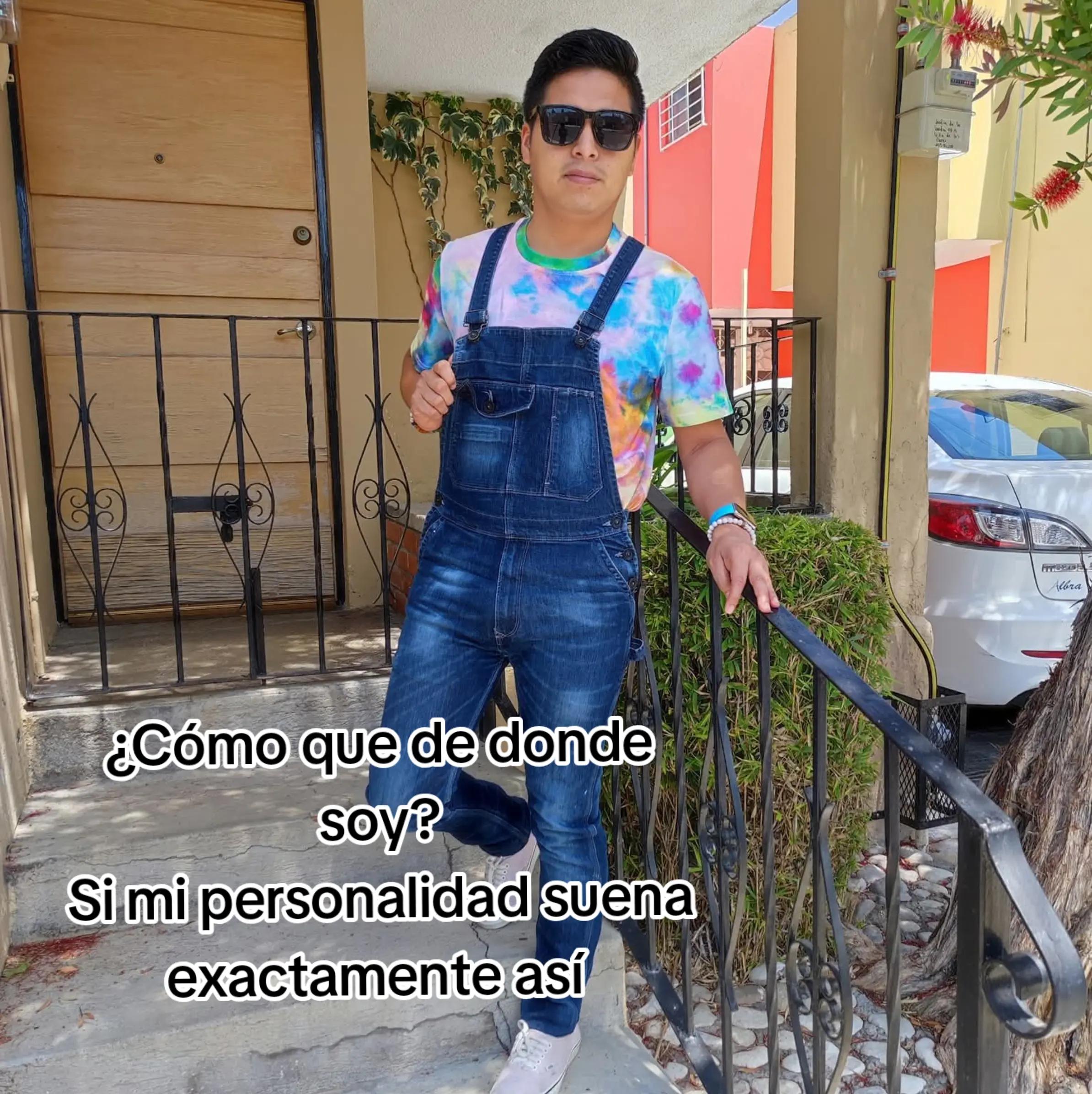 @don_chilemashito