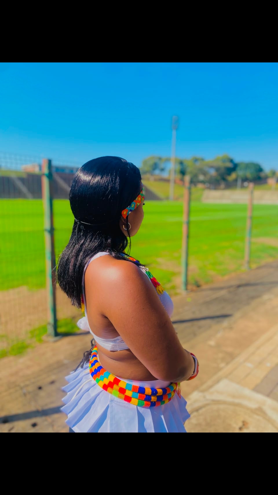 @Sqalesihle