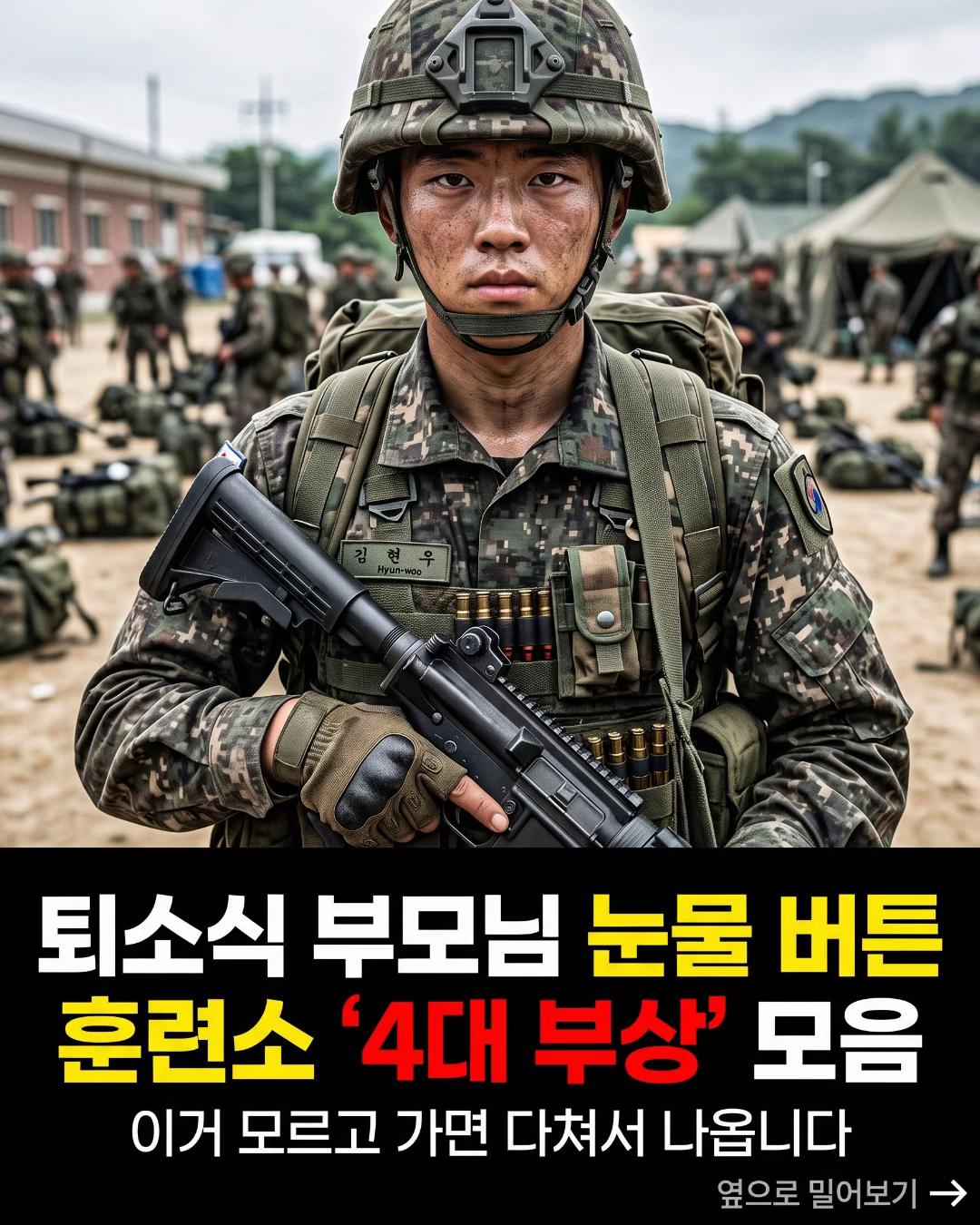 @군만이