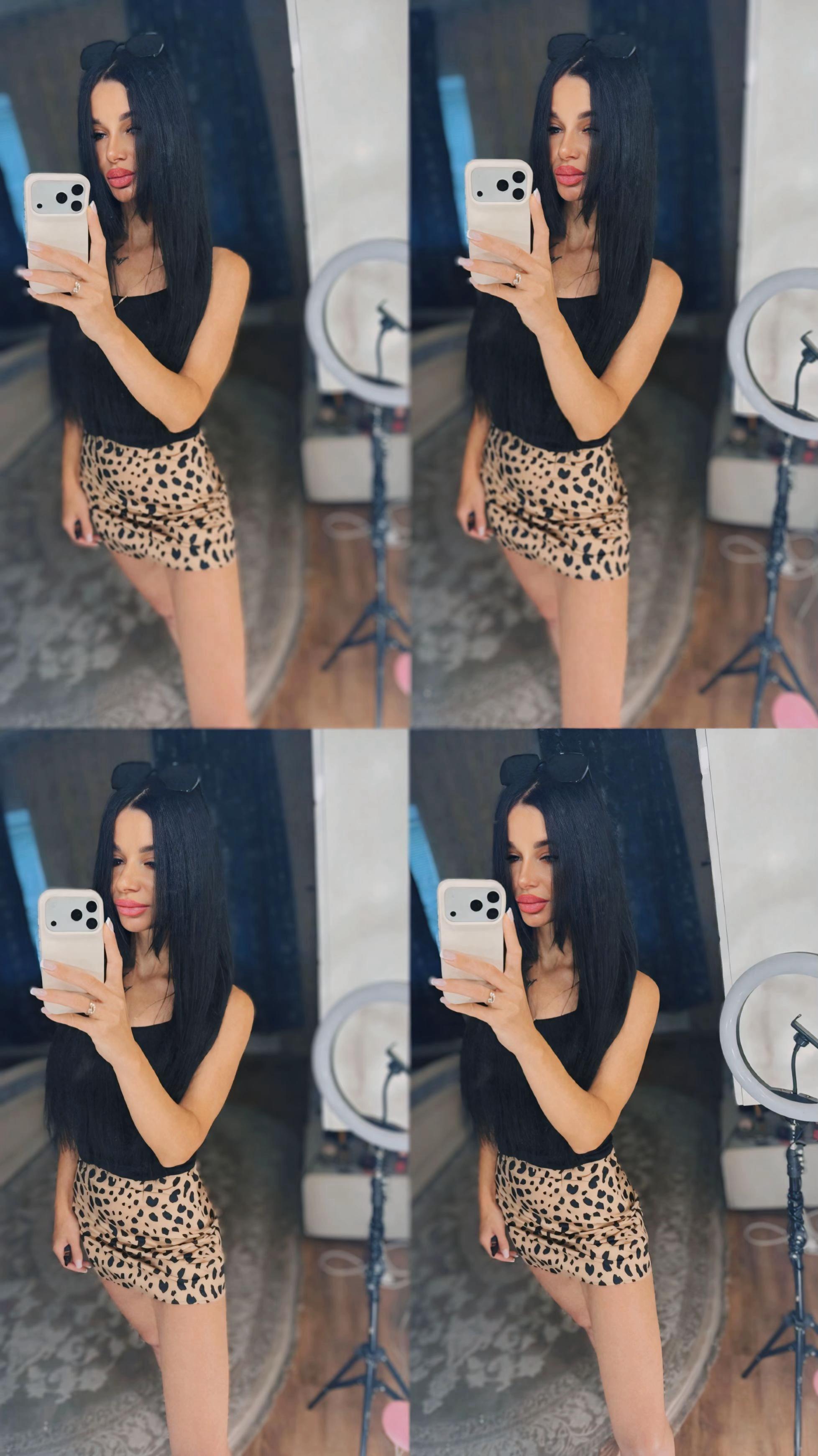 @🌸🌸🌸🌸🌸