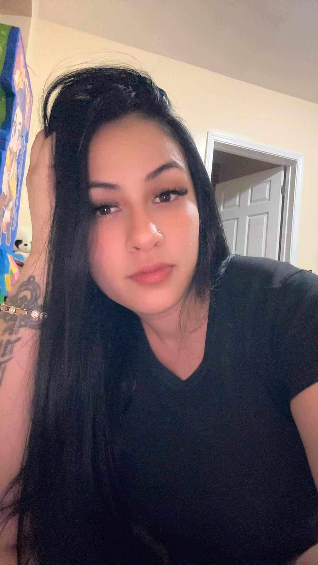 @Penelope🧡🥷