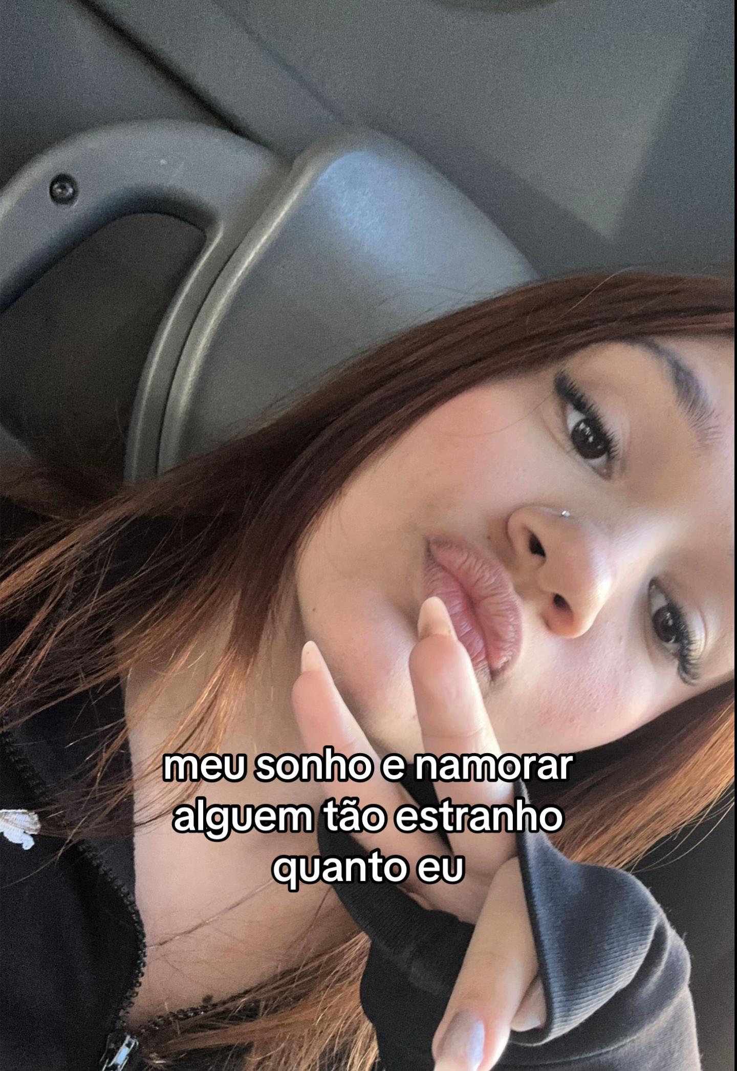 @isaaa.botarii