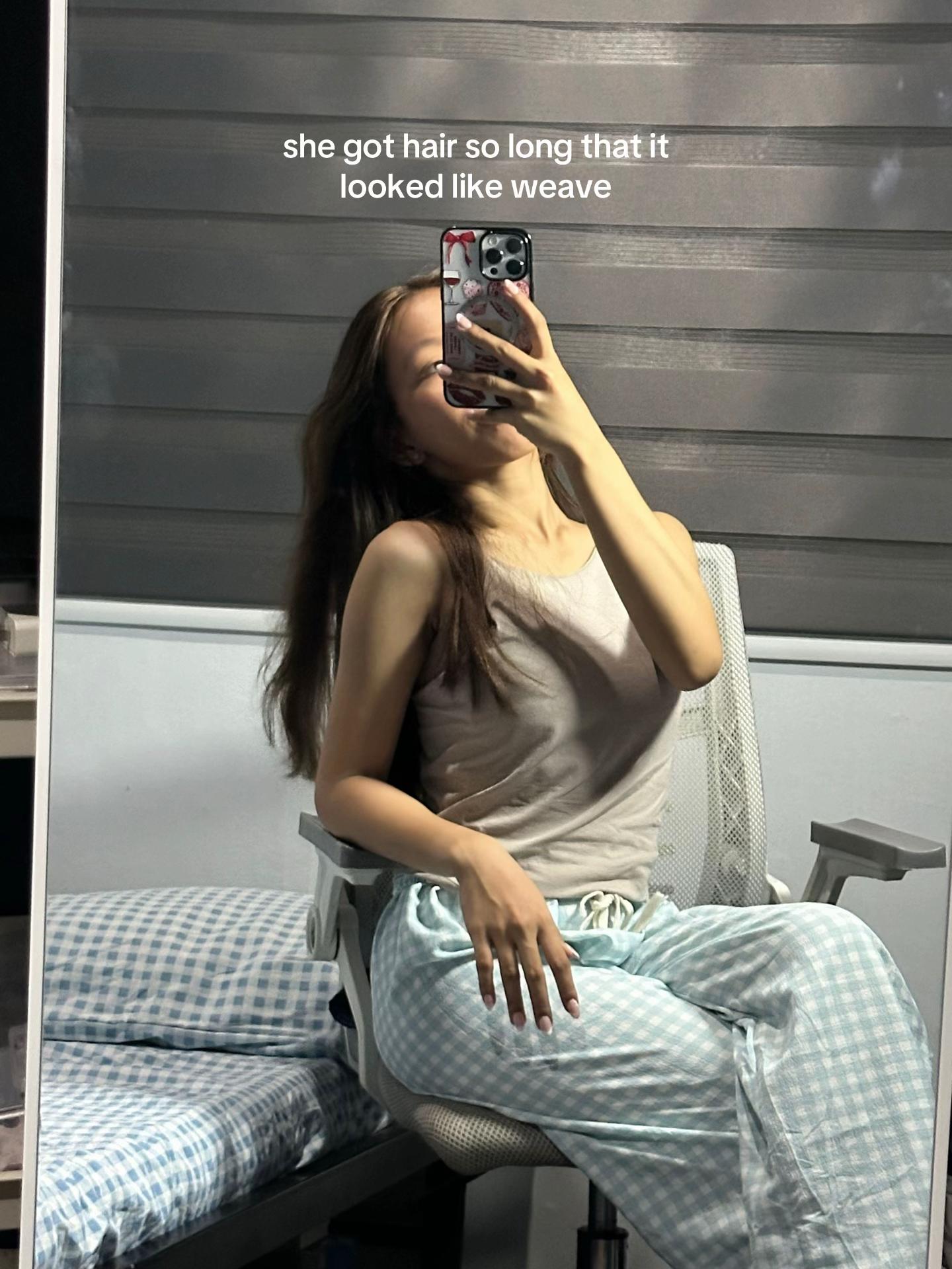 @joiieann