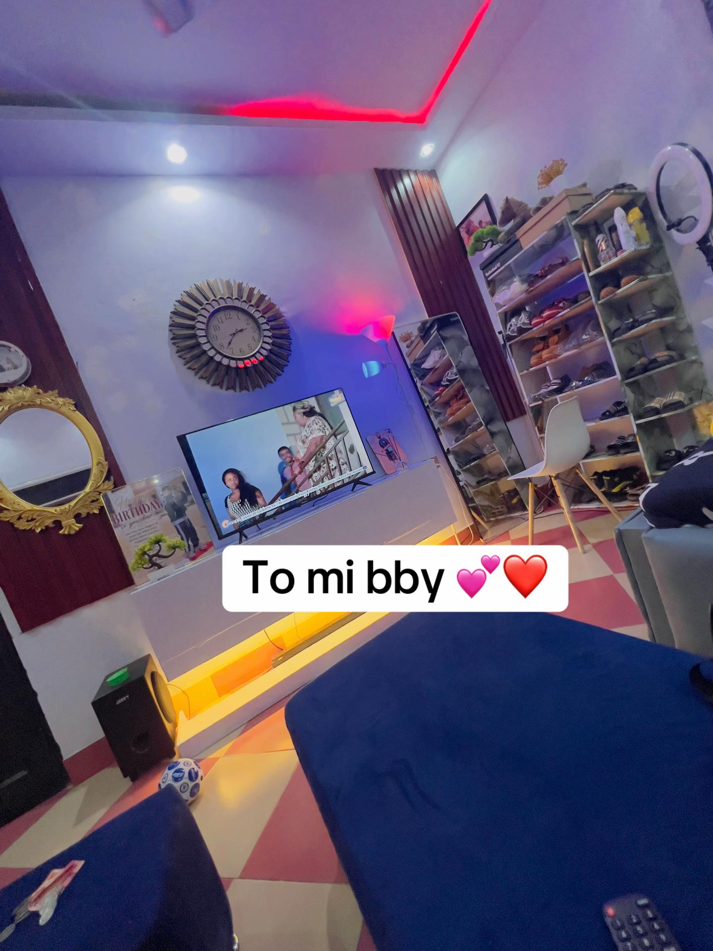 @Excoba the Barber✂️✂️✂️