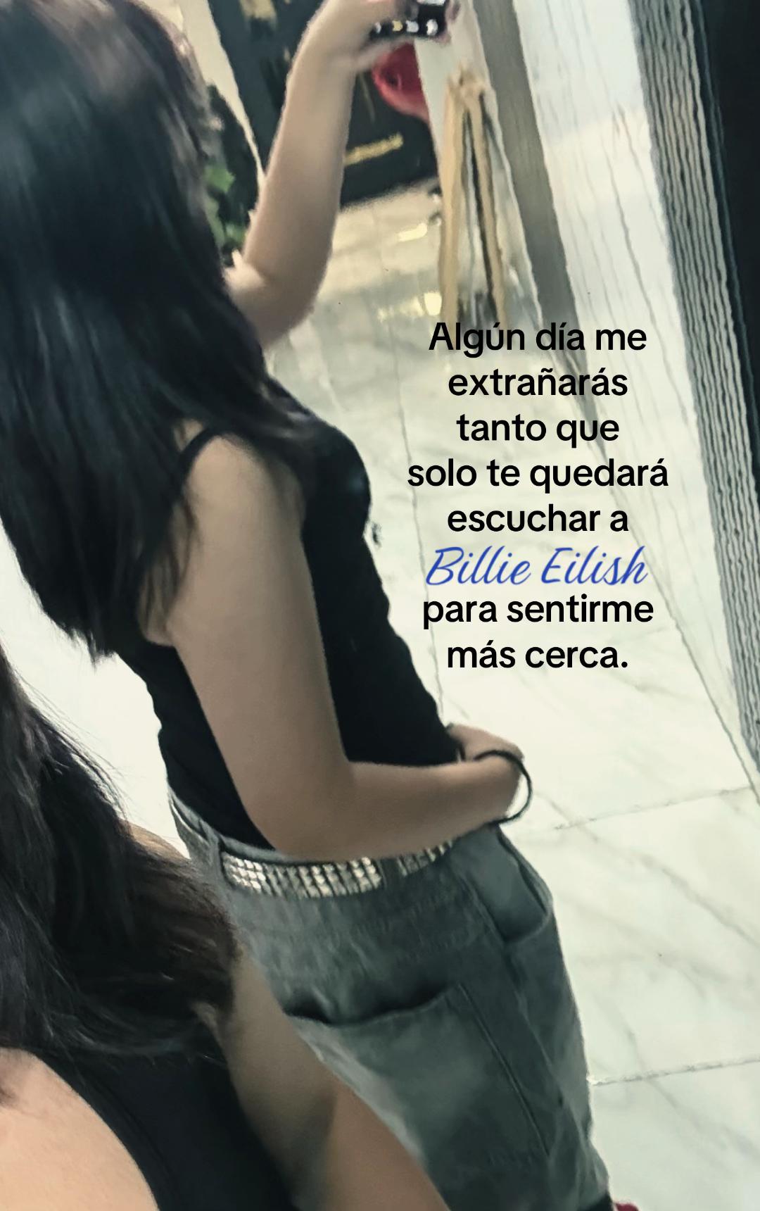 @𝐘