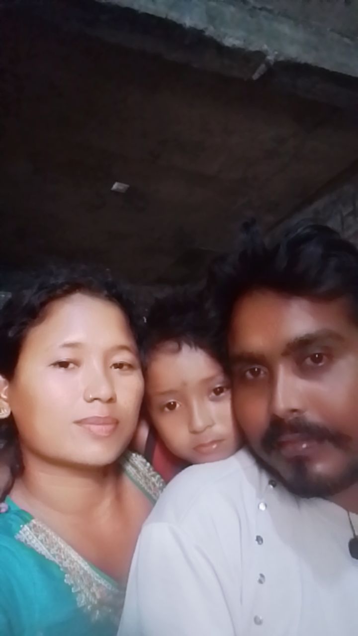 @Samaar Chauhan