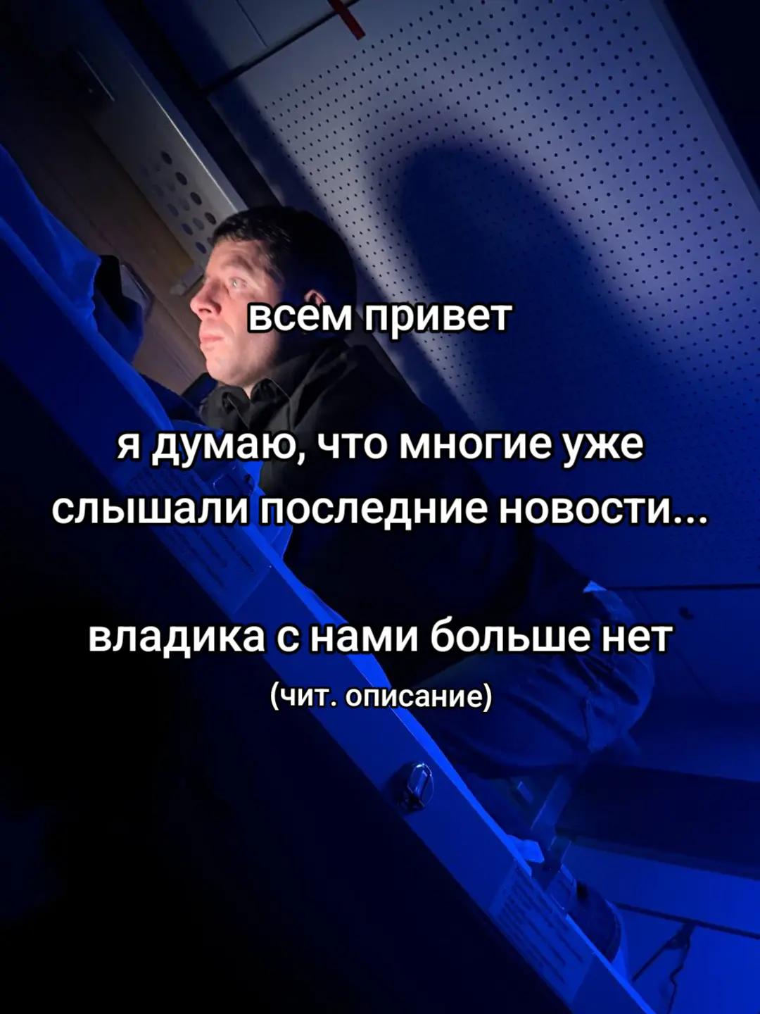@mraz