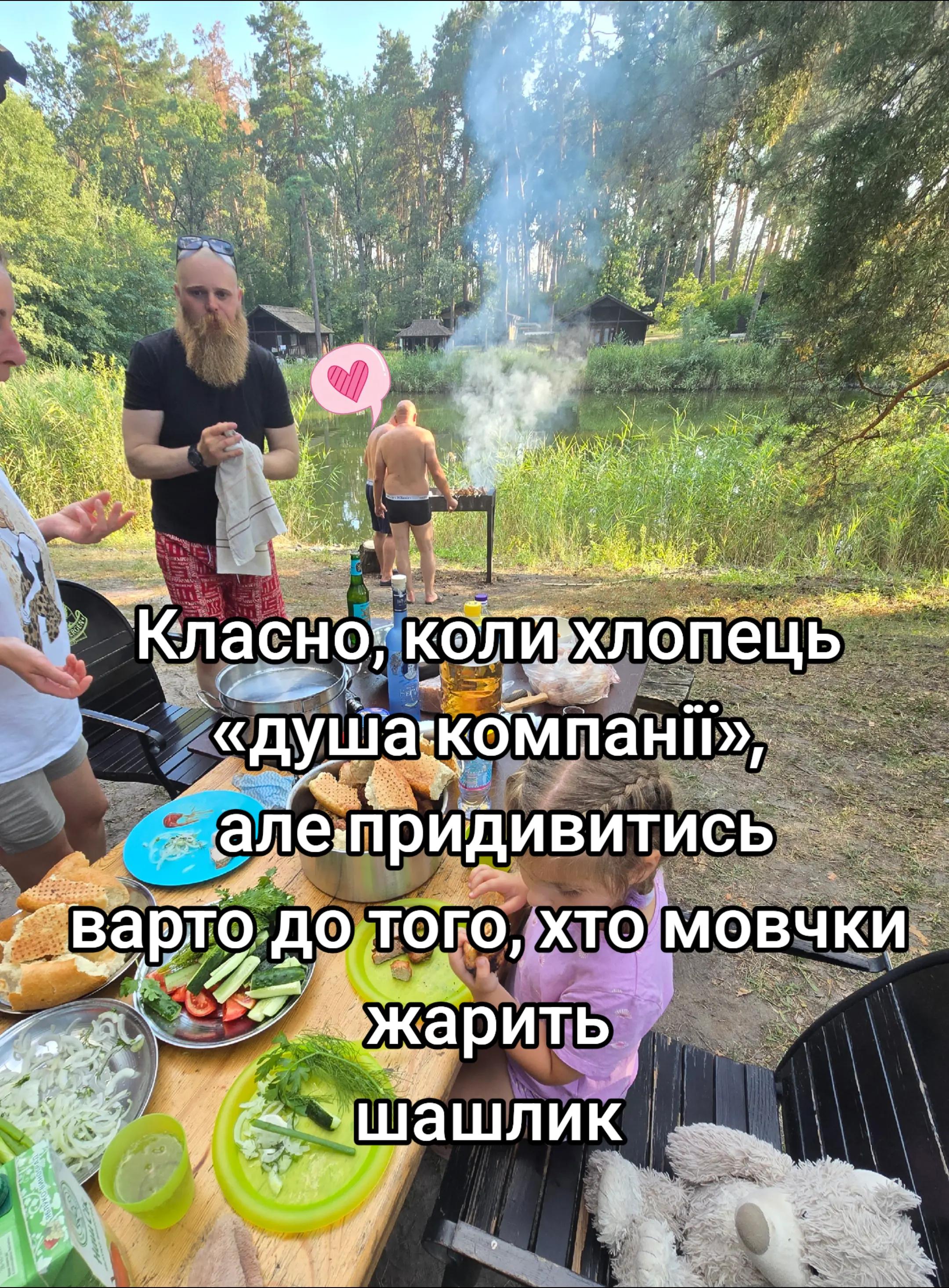 @𝕃𝕦𝕟𝕒𝕣𝕪🌙
