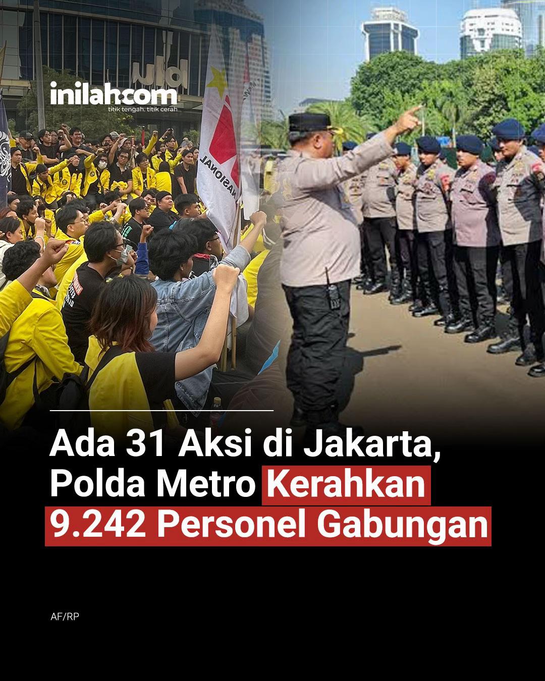 @Inilah.com
