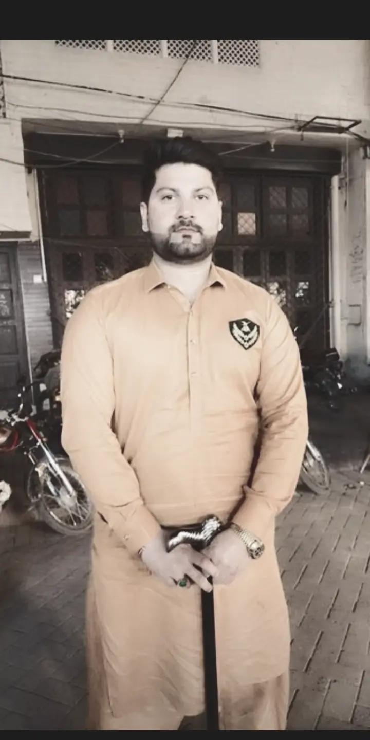 @Zeshan Ali