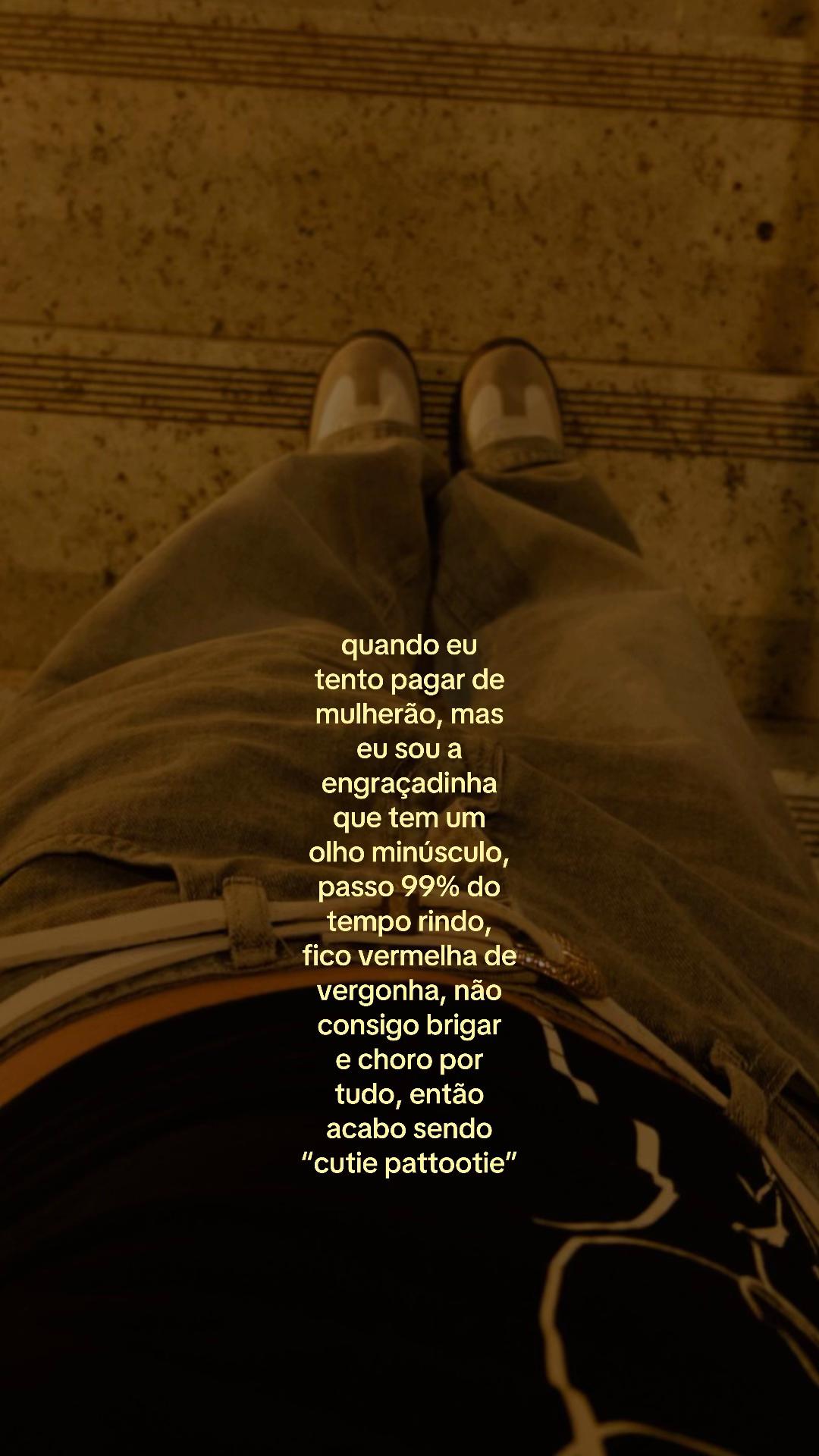 @laureta🍂
