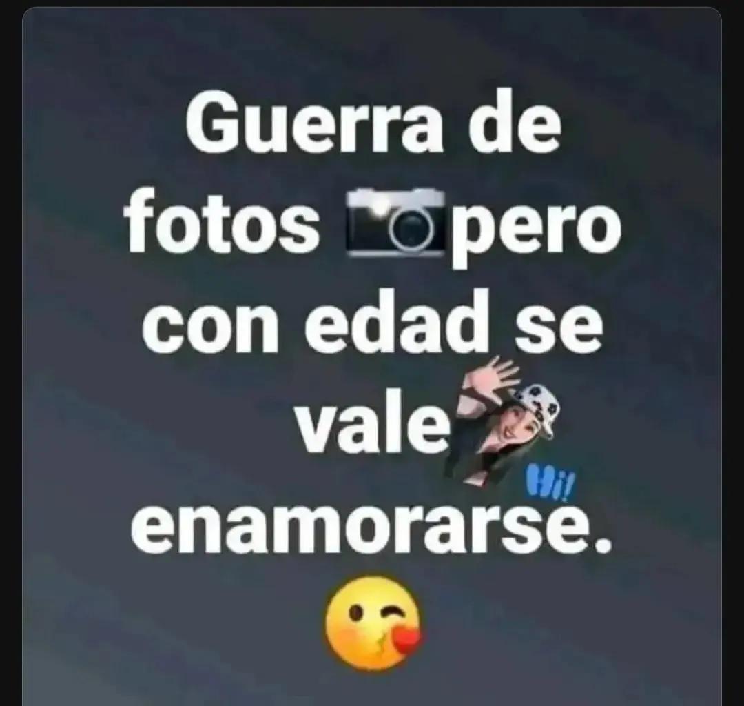 @&Agrave;ntu&aacute;_Fransu&aacute;