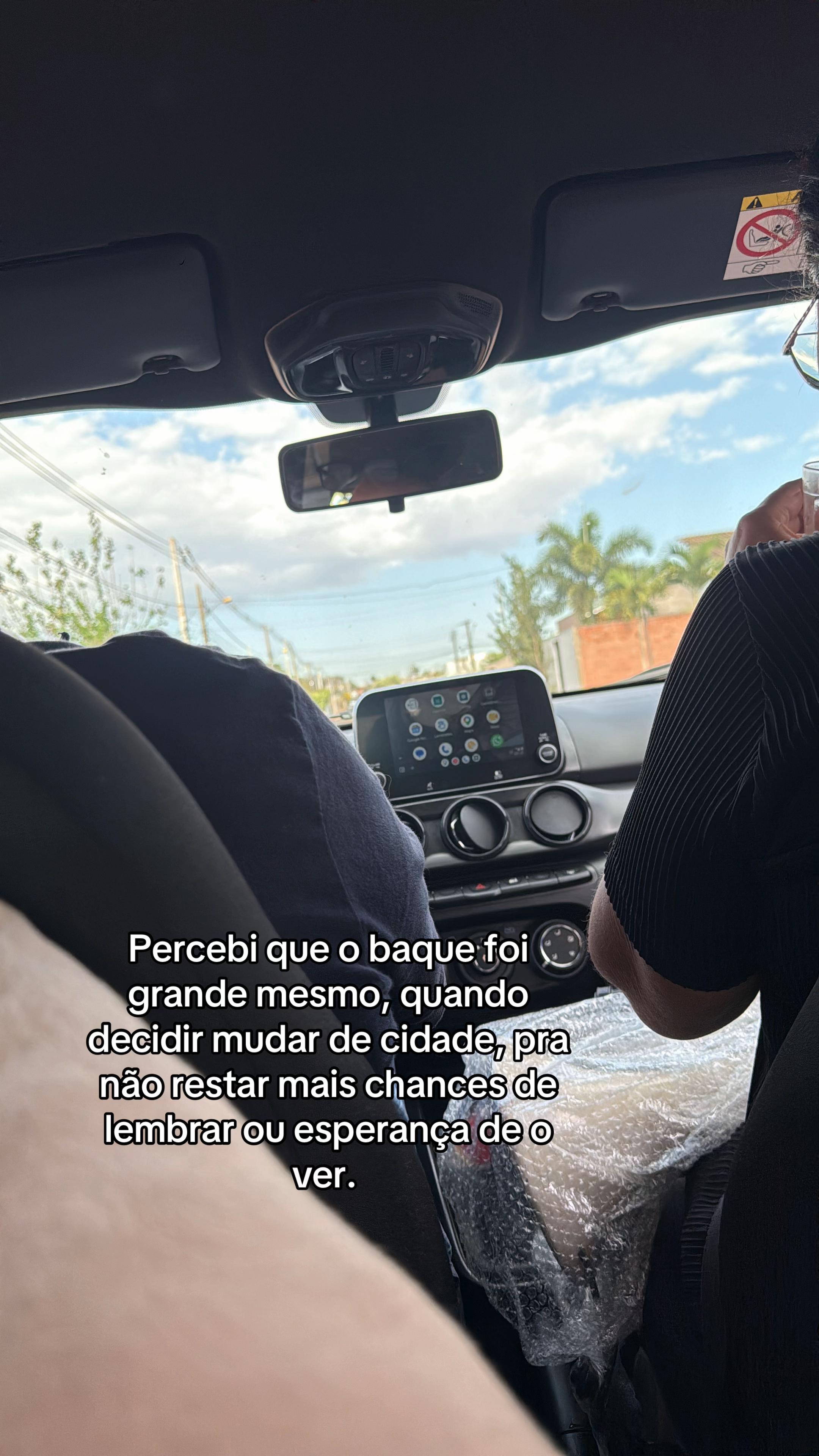 @Jéssica Silveira