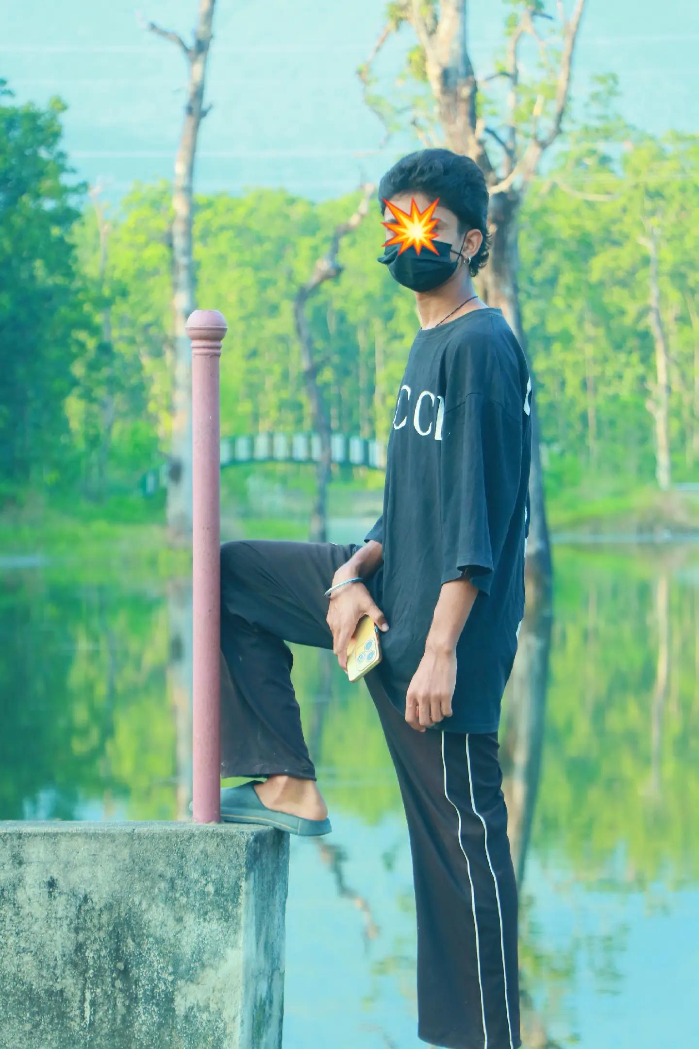 @💫Viral Boy✨👀
