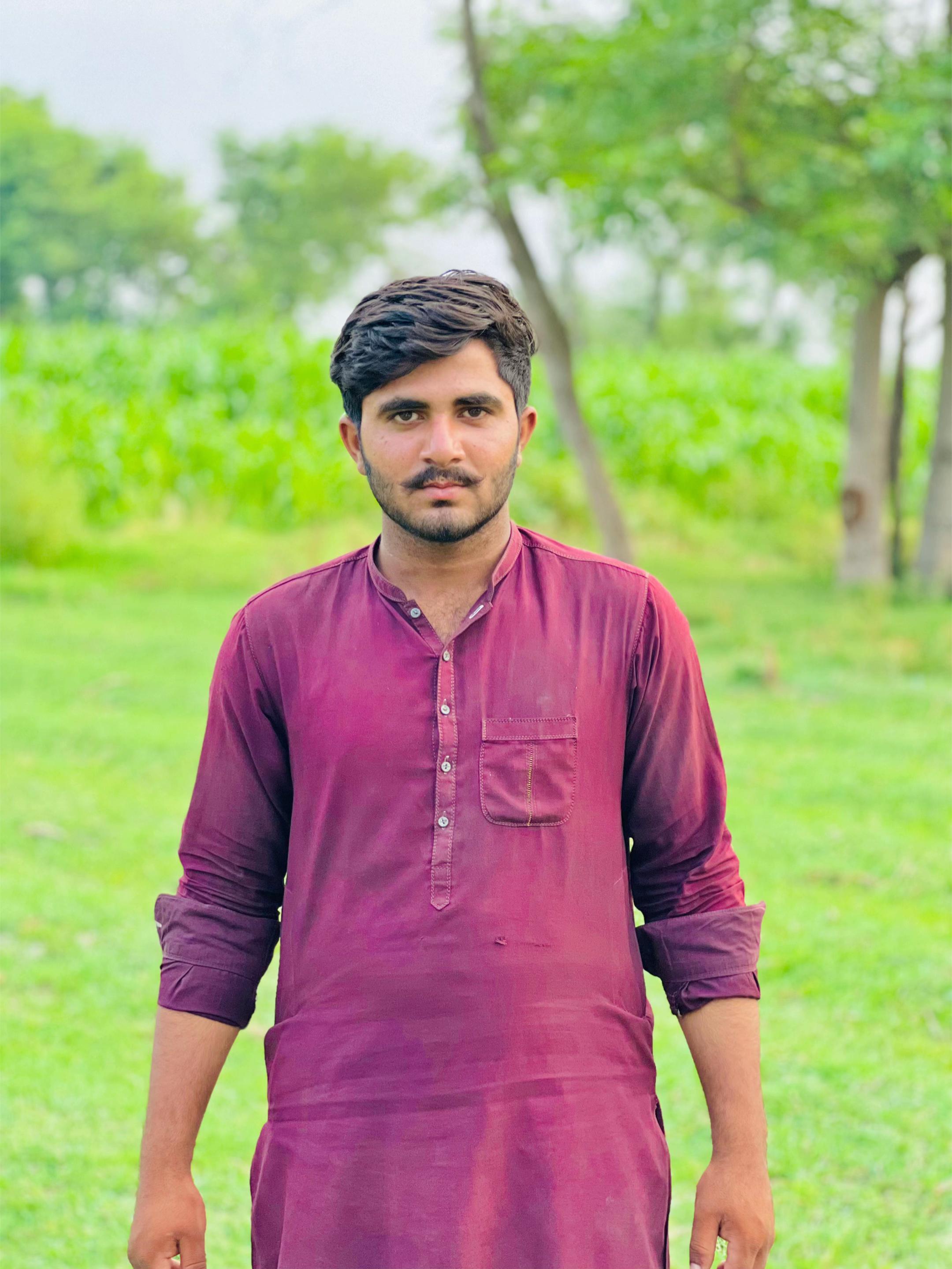 @𝐂𝐇-𝐌𝐔𝐑𝐓𝐀𝐙𝐀 🔥🚩