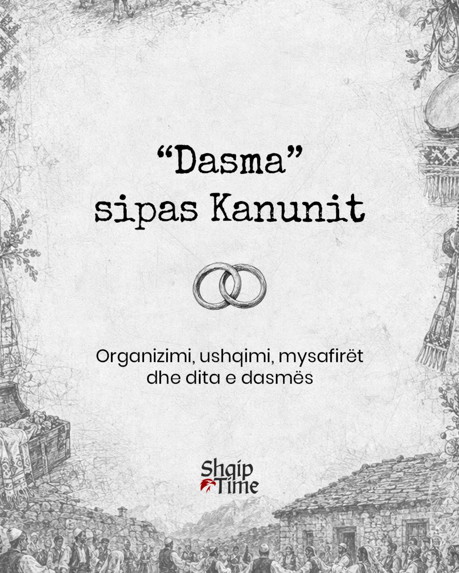 @shqiptime