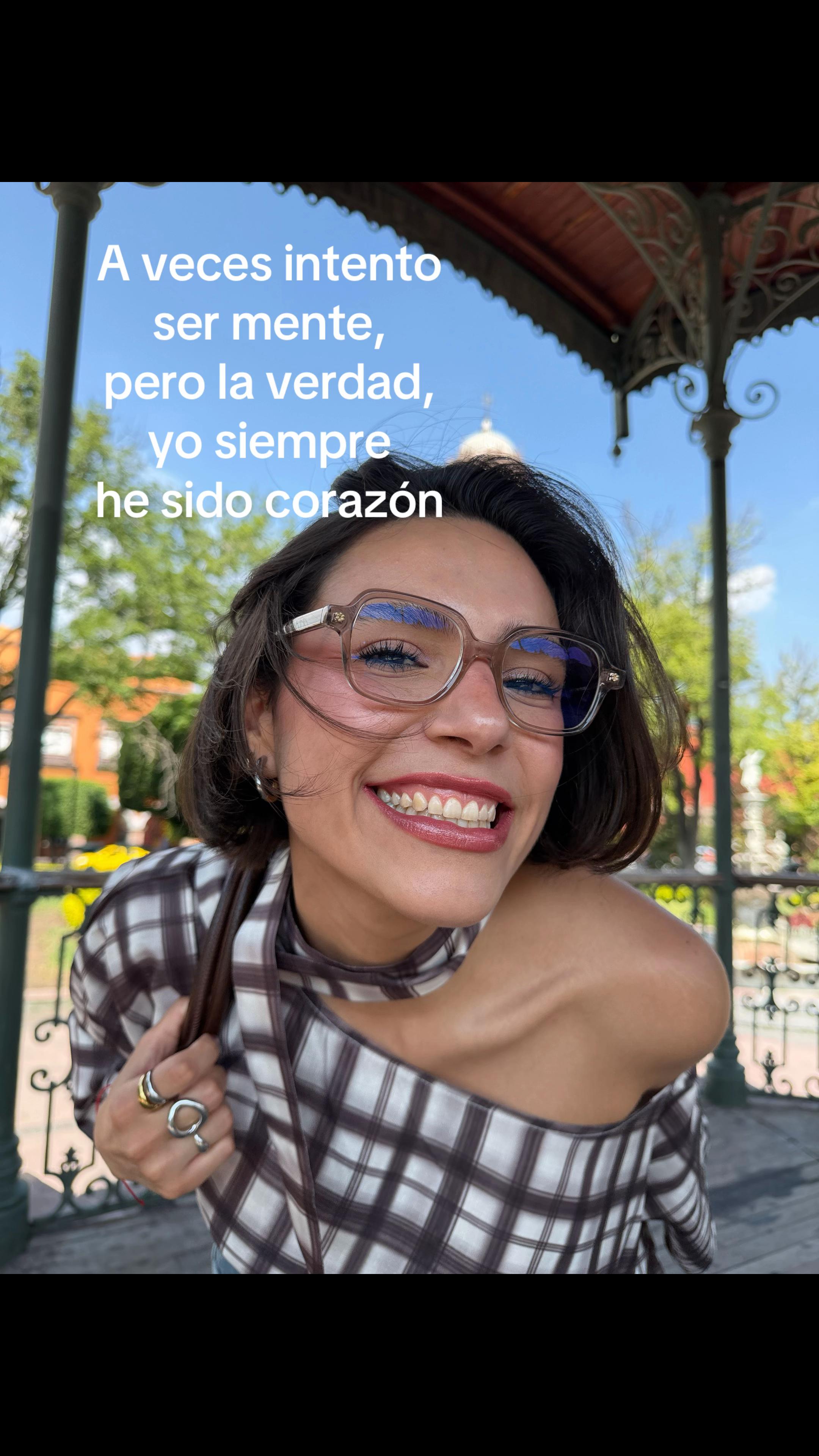 @Frida Montes