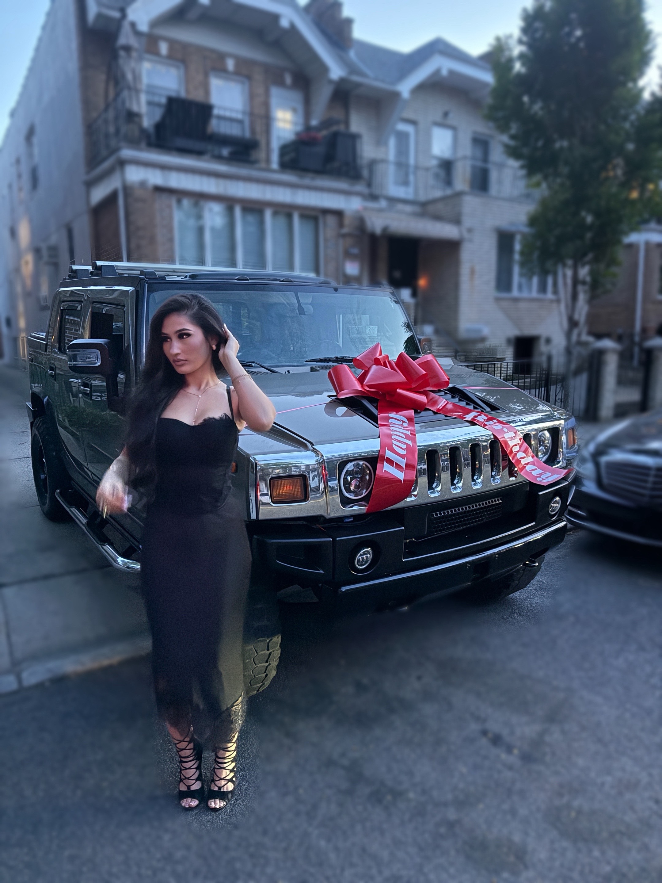 @Newyorkilivi