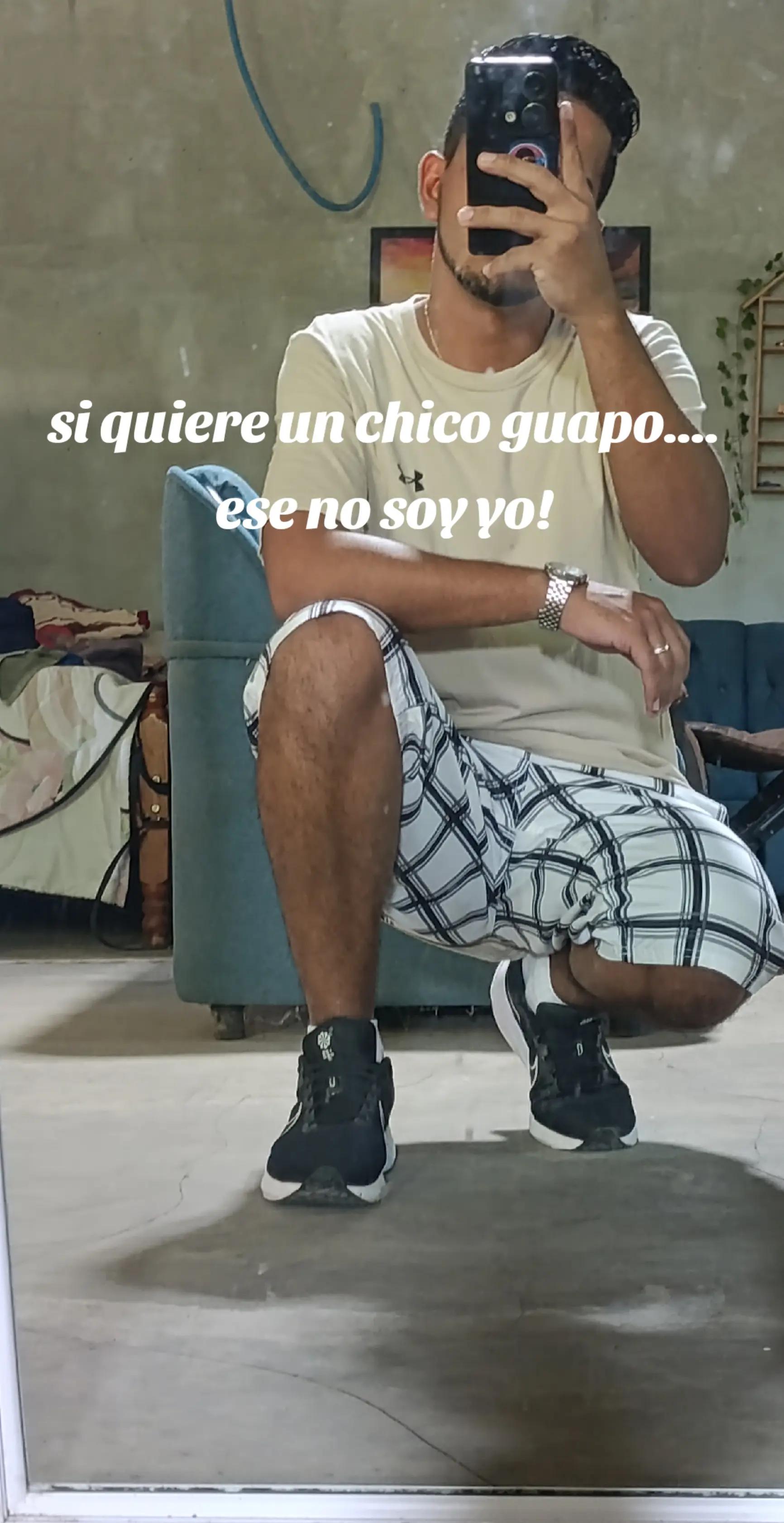 @Dennys Velásquez